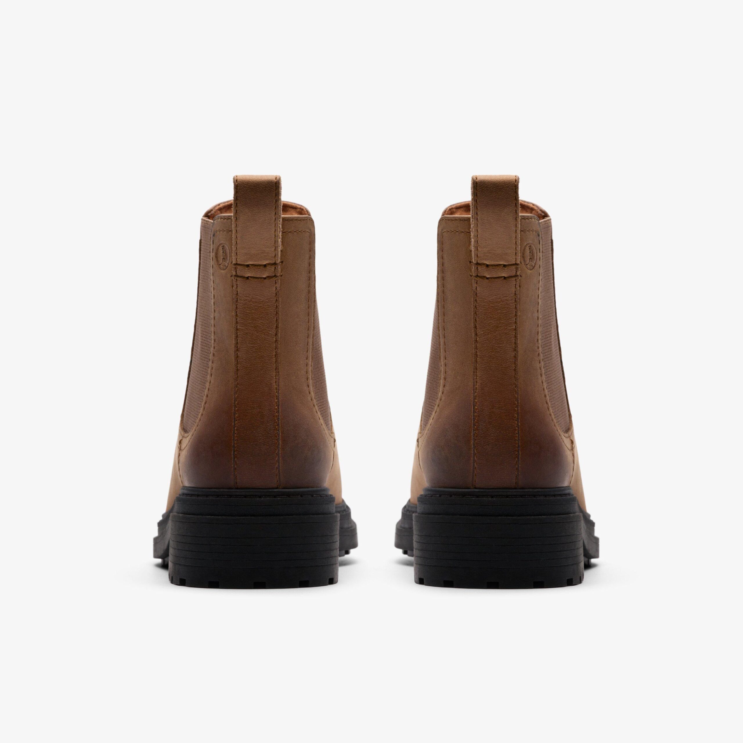 Orinoco3 Lane Walnut Leather - Image 6
