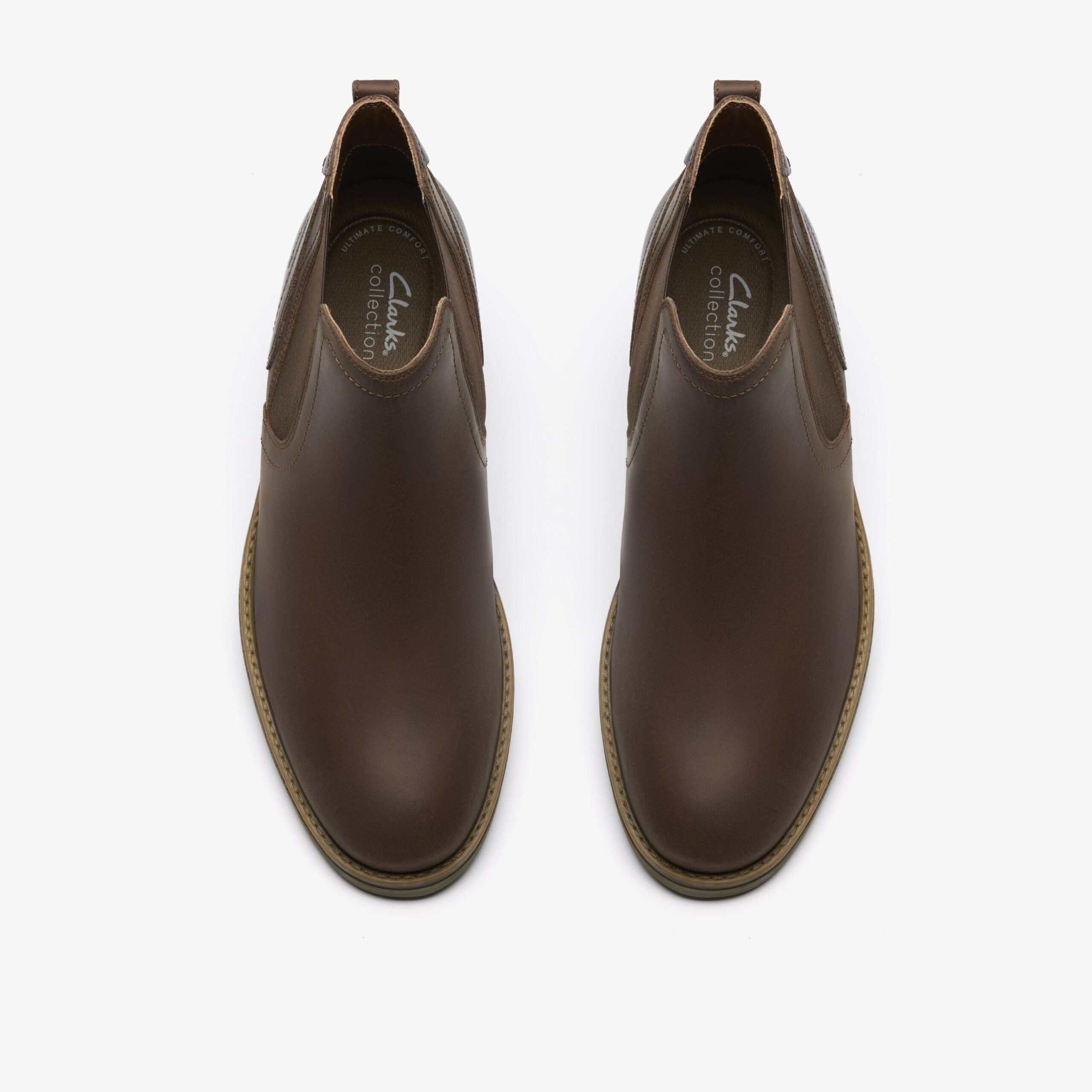 Emmet Easy Beeswax Leather - Image 7