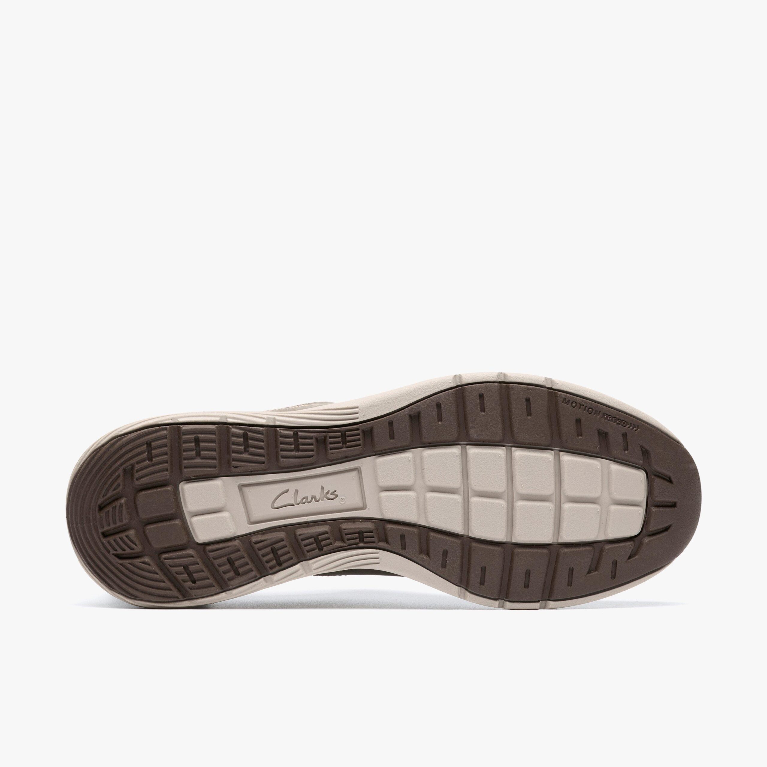 Motion Trek PT Taupe Combination - Image 3