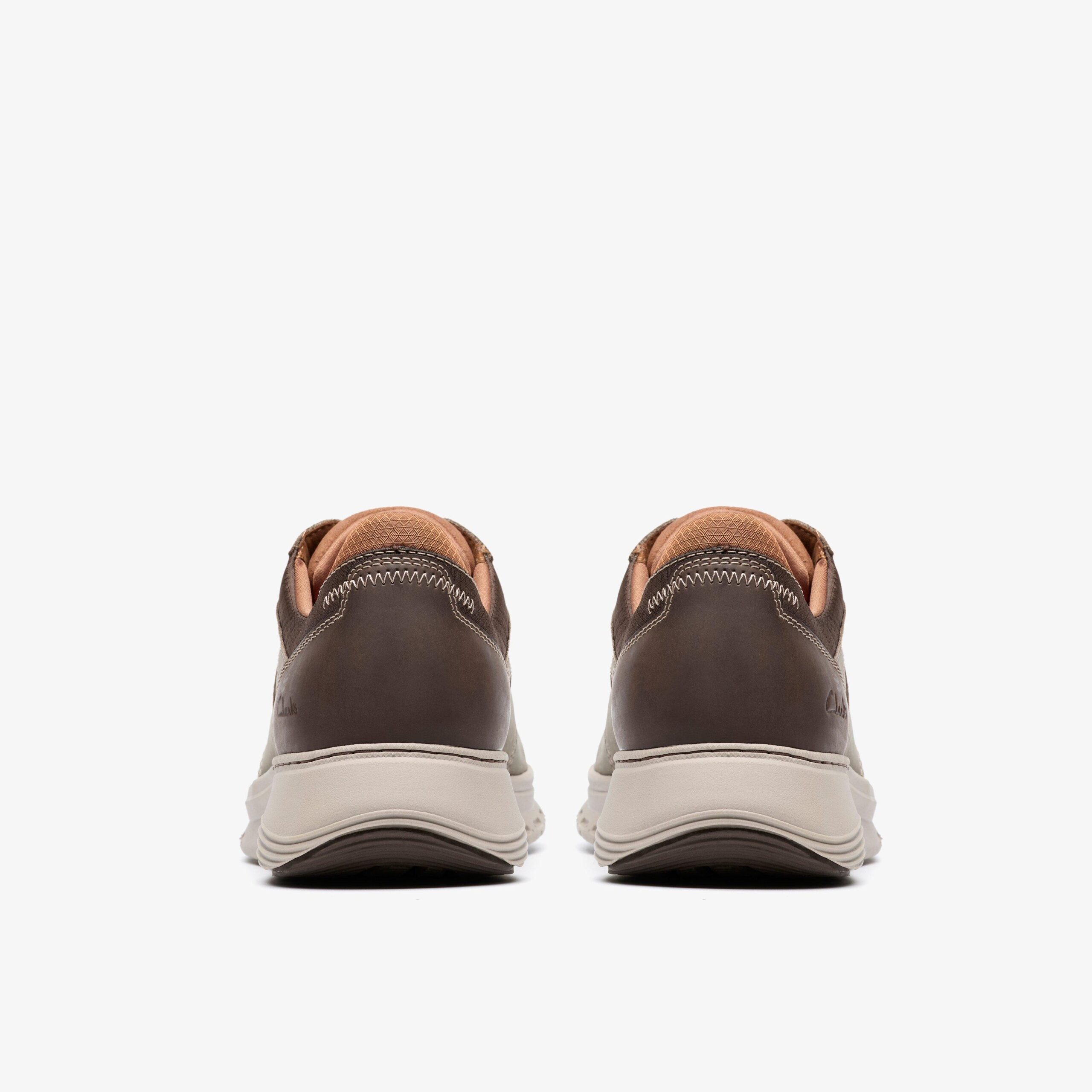Motion Trek PT Taupe Combination - Image 5
