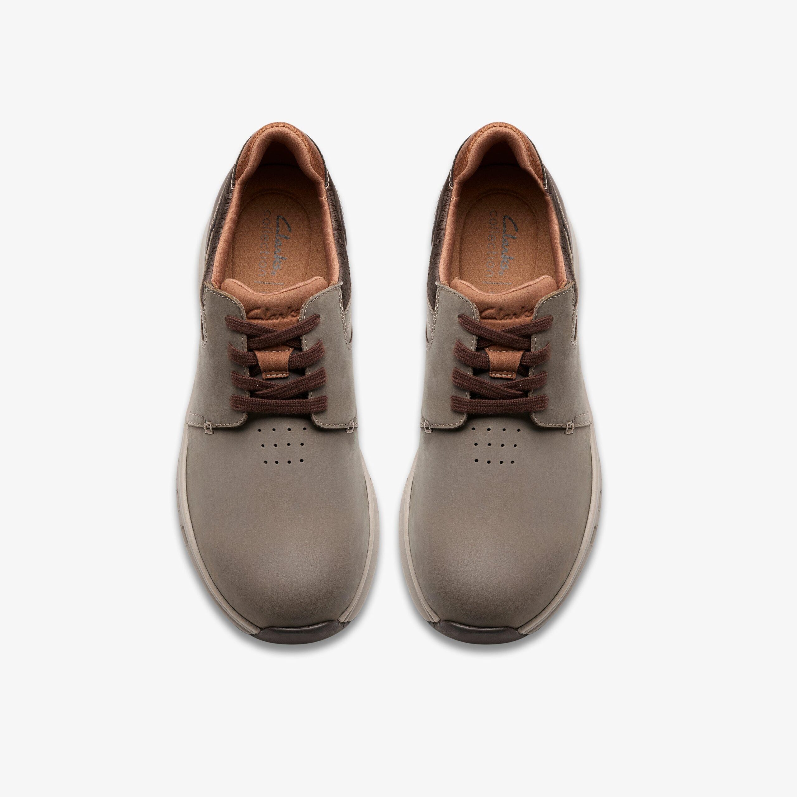 Motion Trek PT Taupe Combination - Image 6