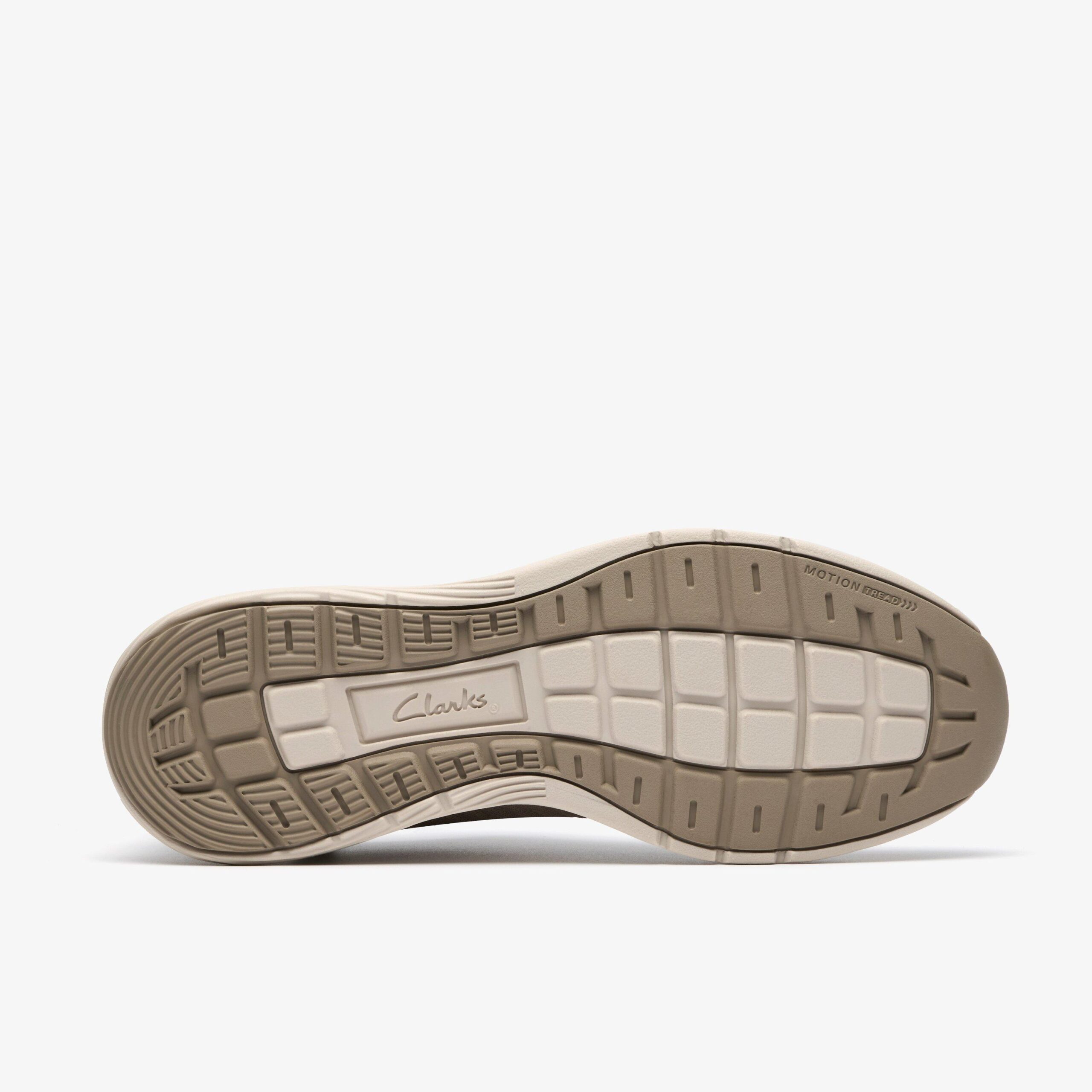Motion Trek LT Sand Knit - Image 3