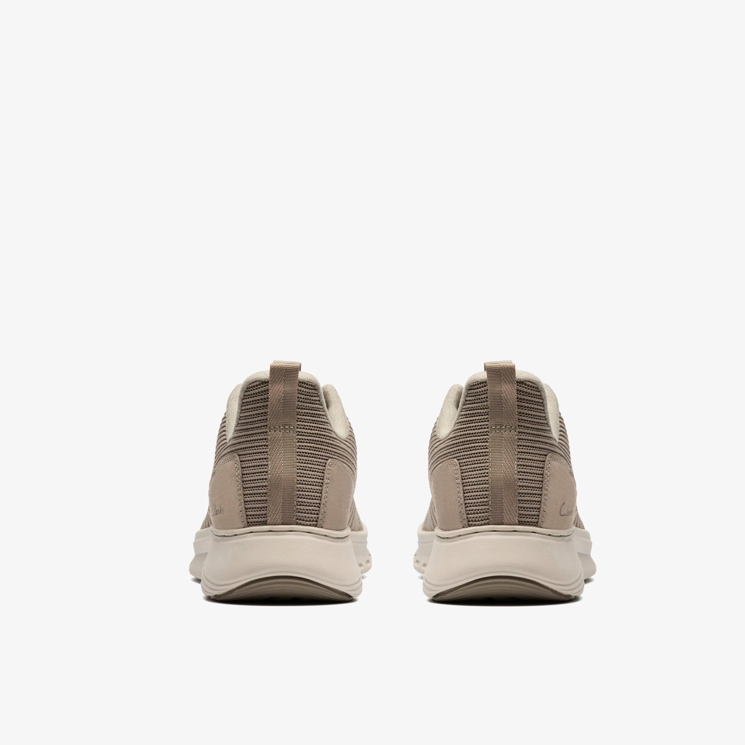 Motion Trek LT Sand Knit - Image 5