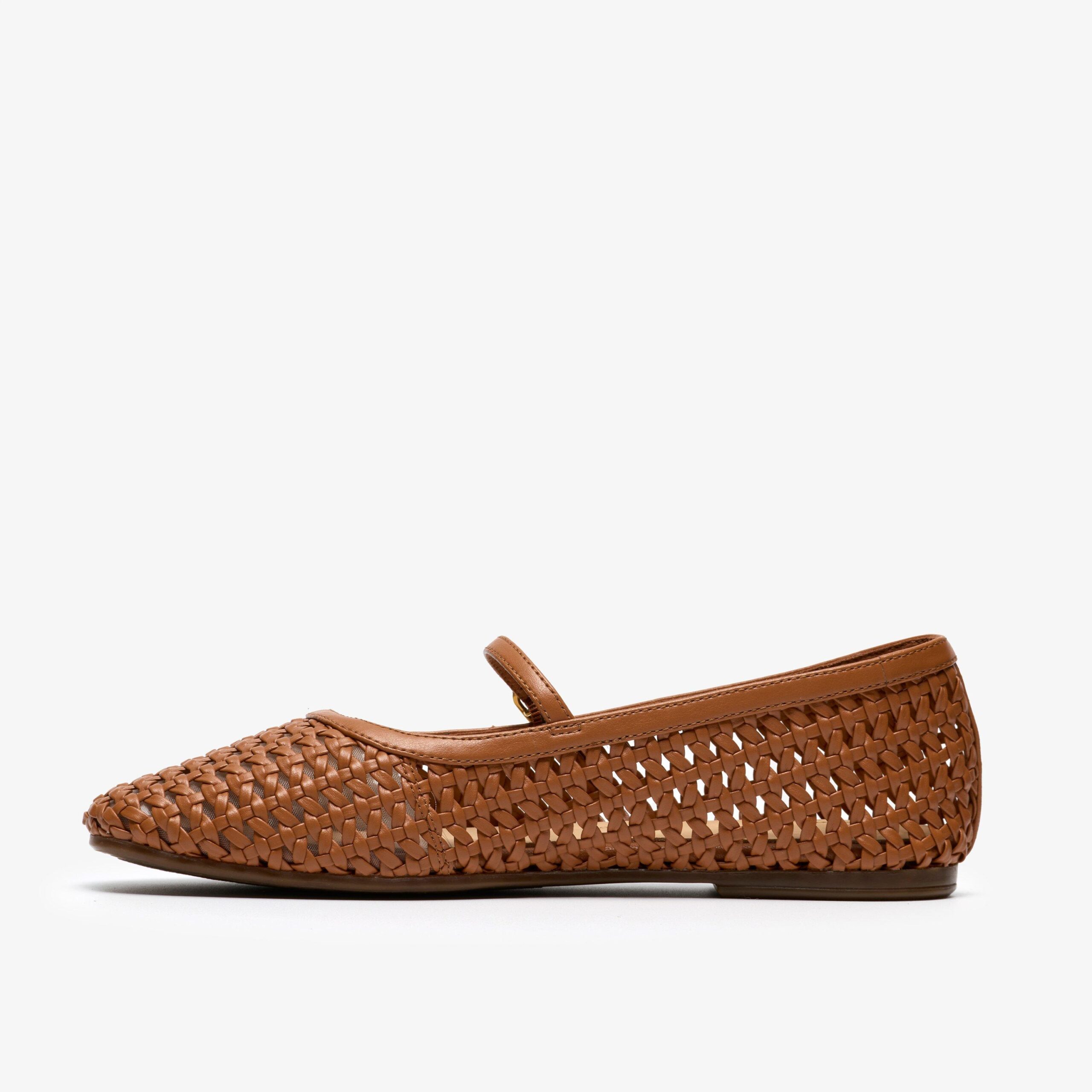 Livia Sky Tan Weave - Image 2