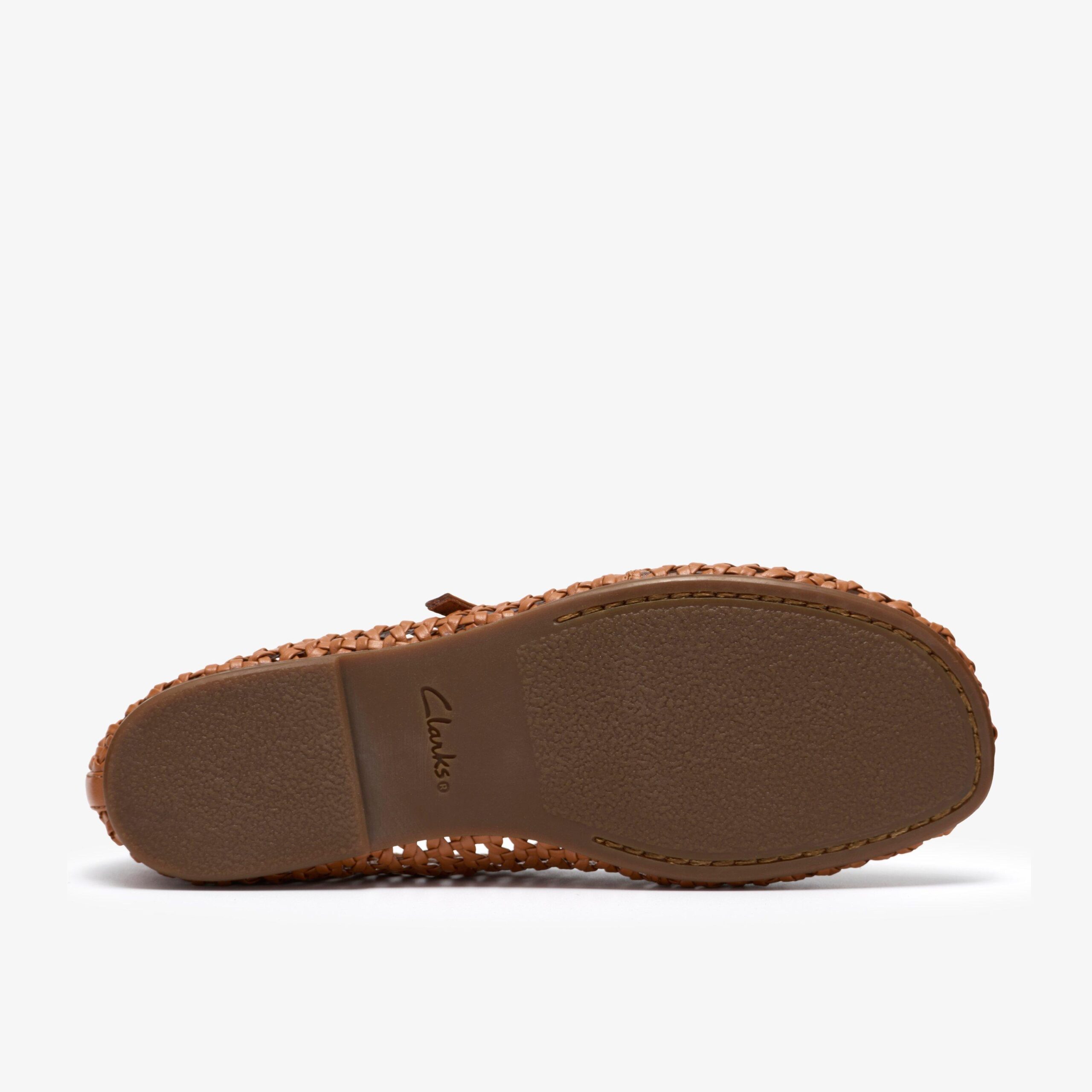Livia Sky Tan Weave - Image 3