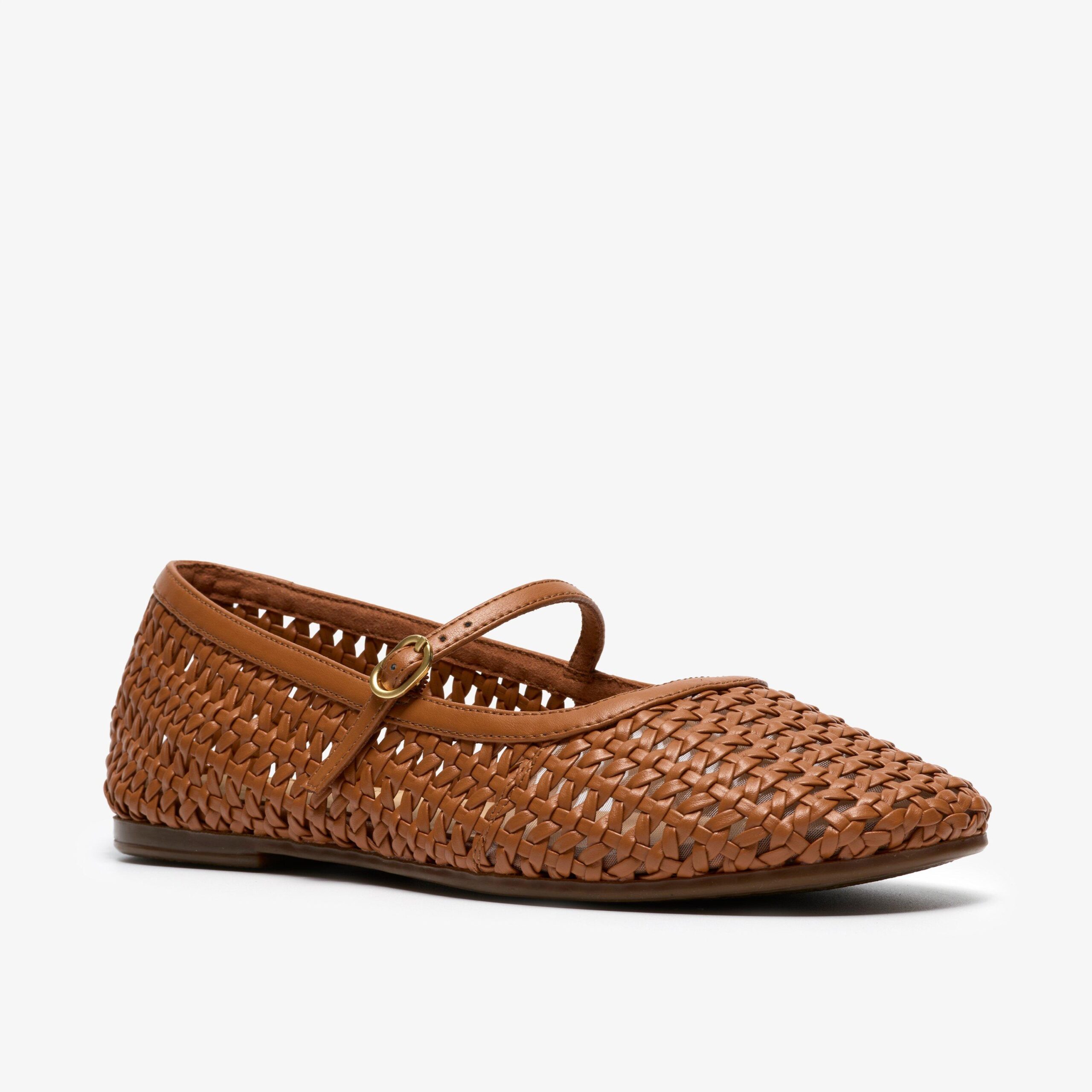 Livia Sky Tan Weave - Image 4