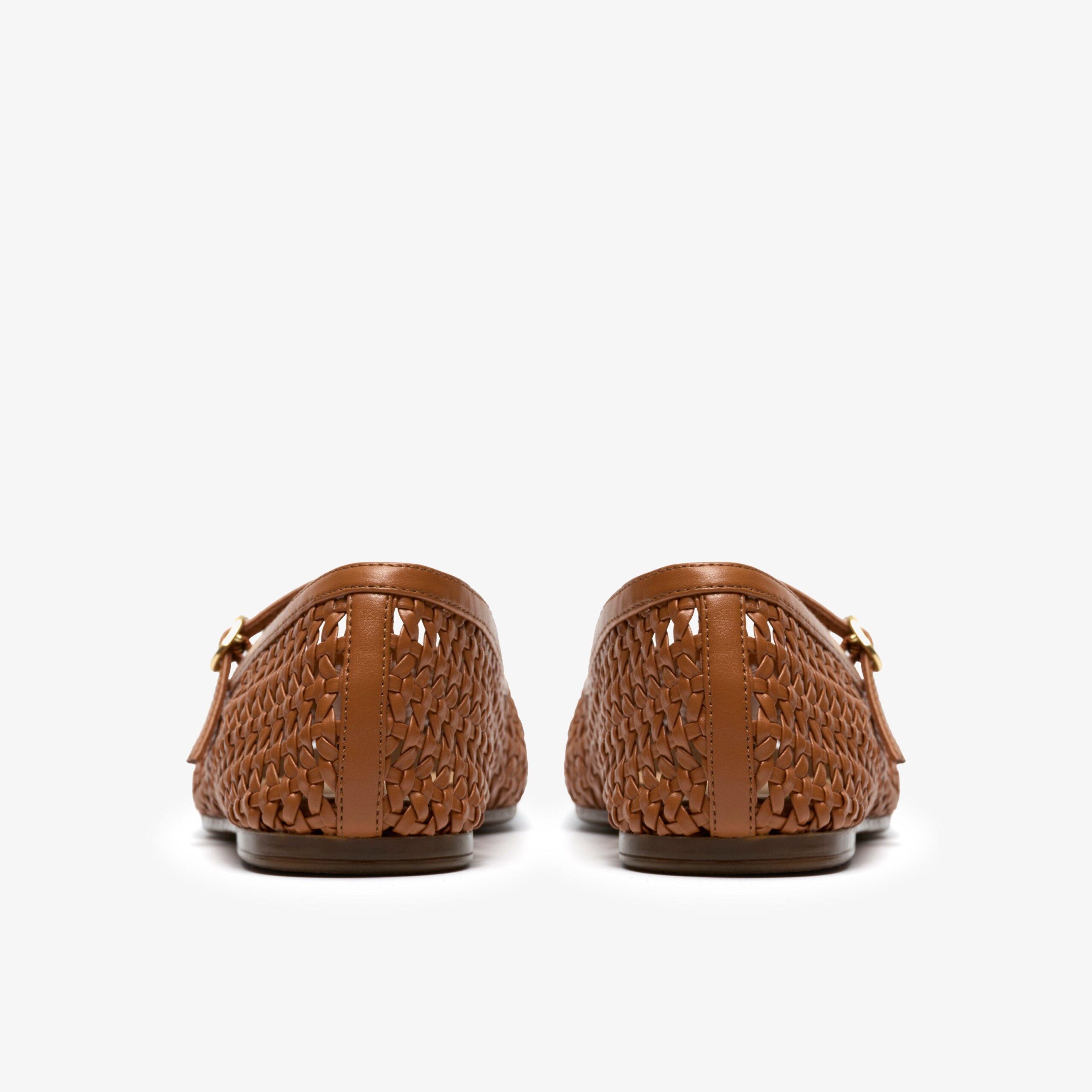 Livia Sky Tan Weave - Image 5
