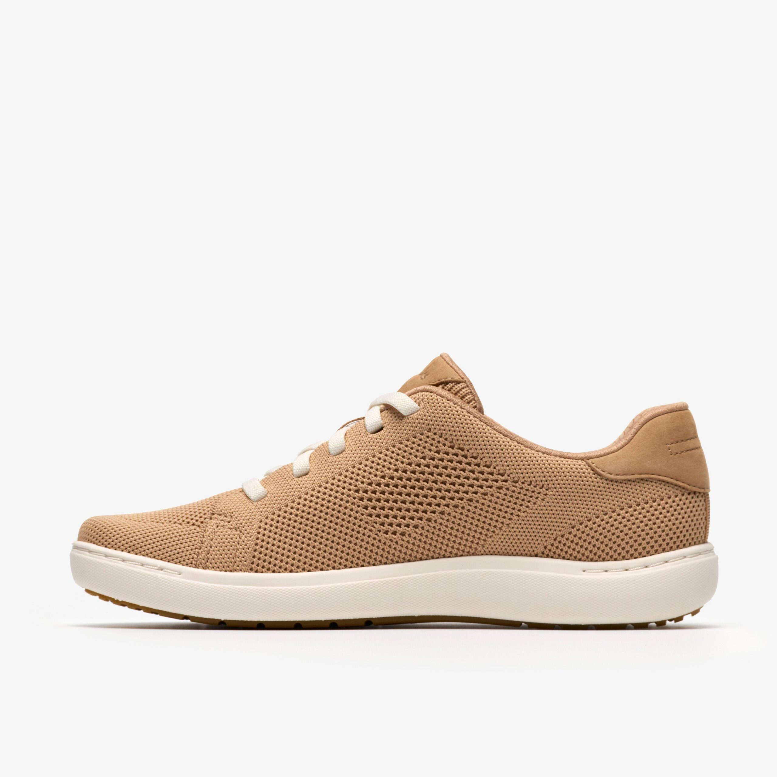 Nalle Walk Beige - Image 2