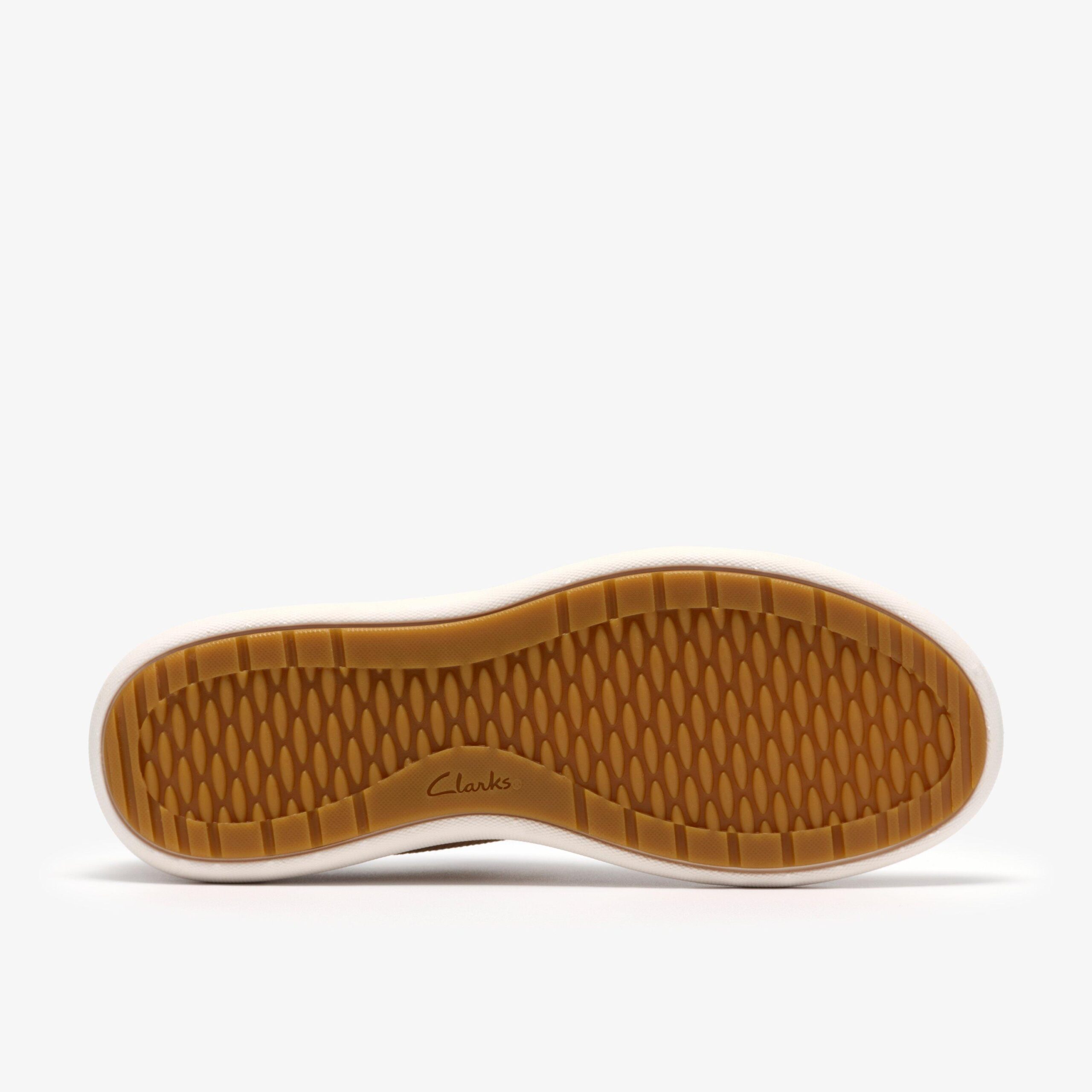 Nalle Walk Beige - Image 3