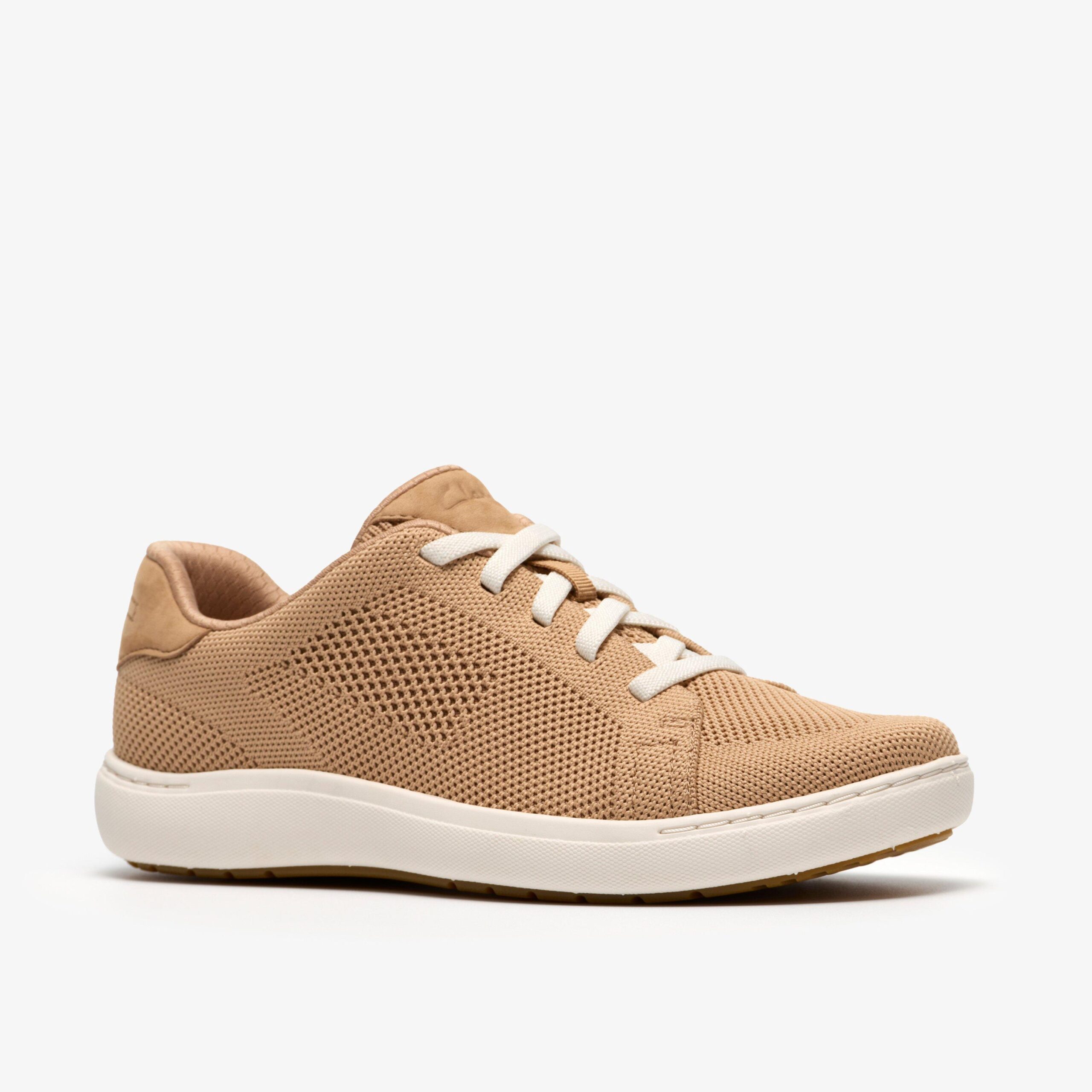 Nalle Walk Beige - Image 4