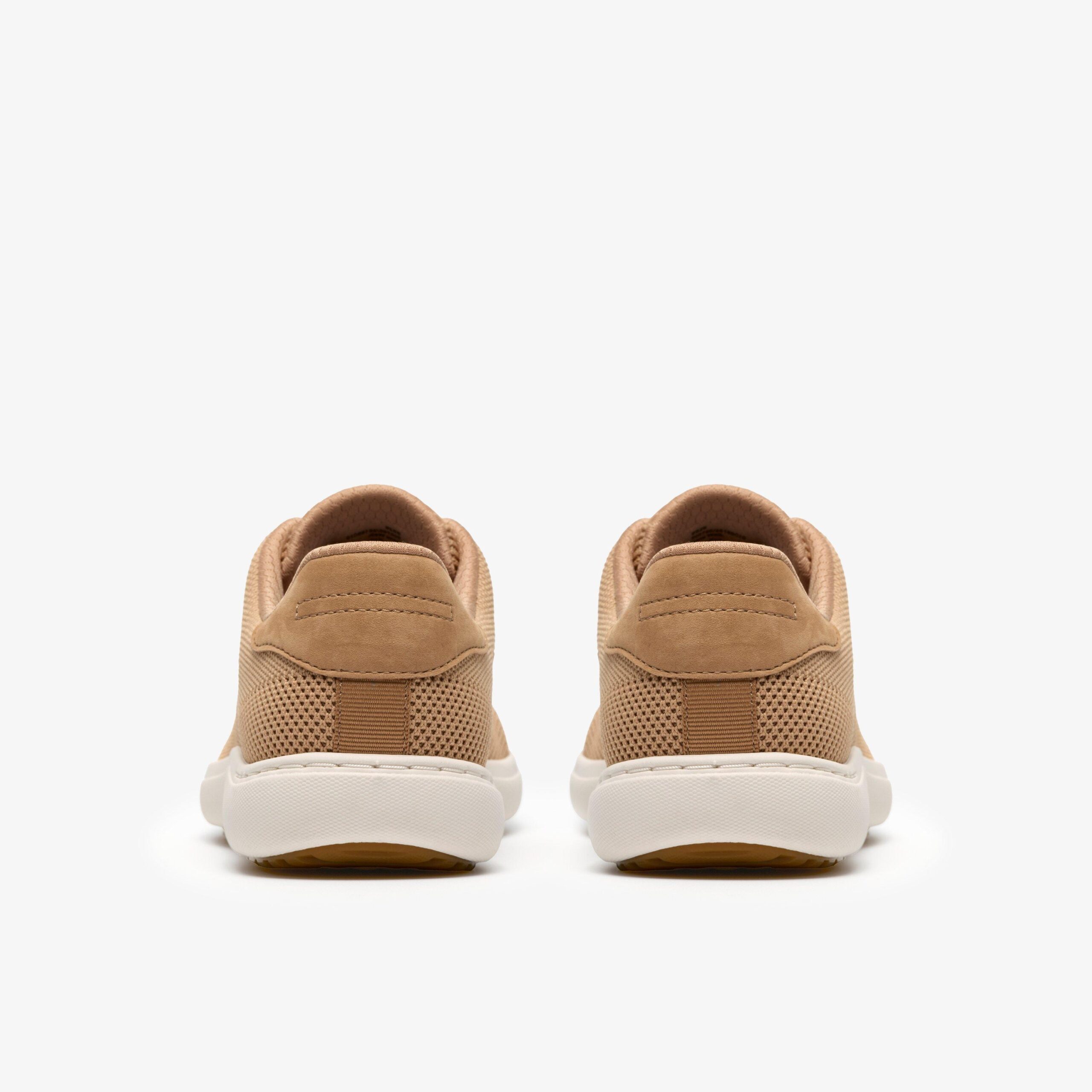Nalle Walk Beige - Image 5