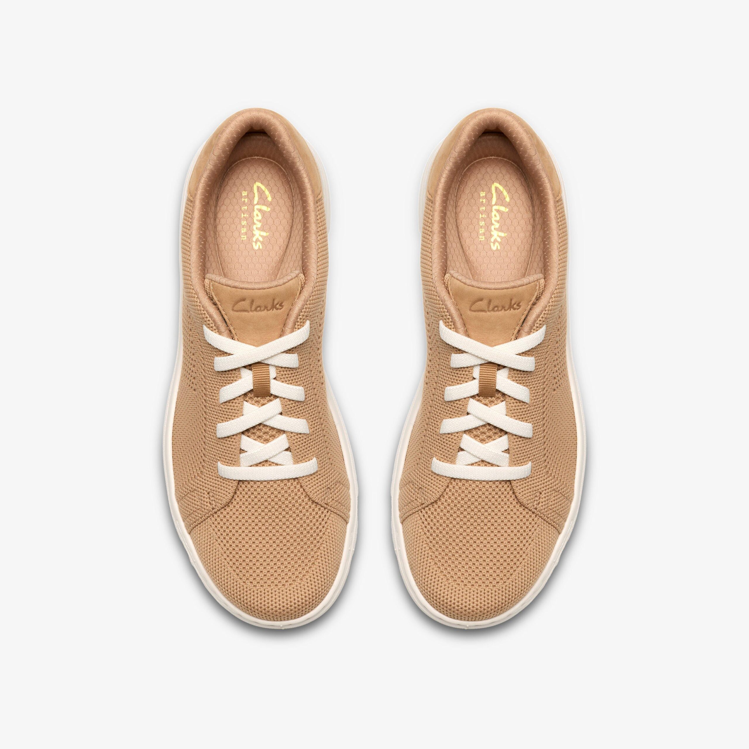 Nalle Walk Beige - Image 6