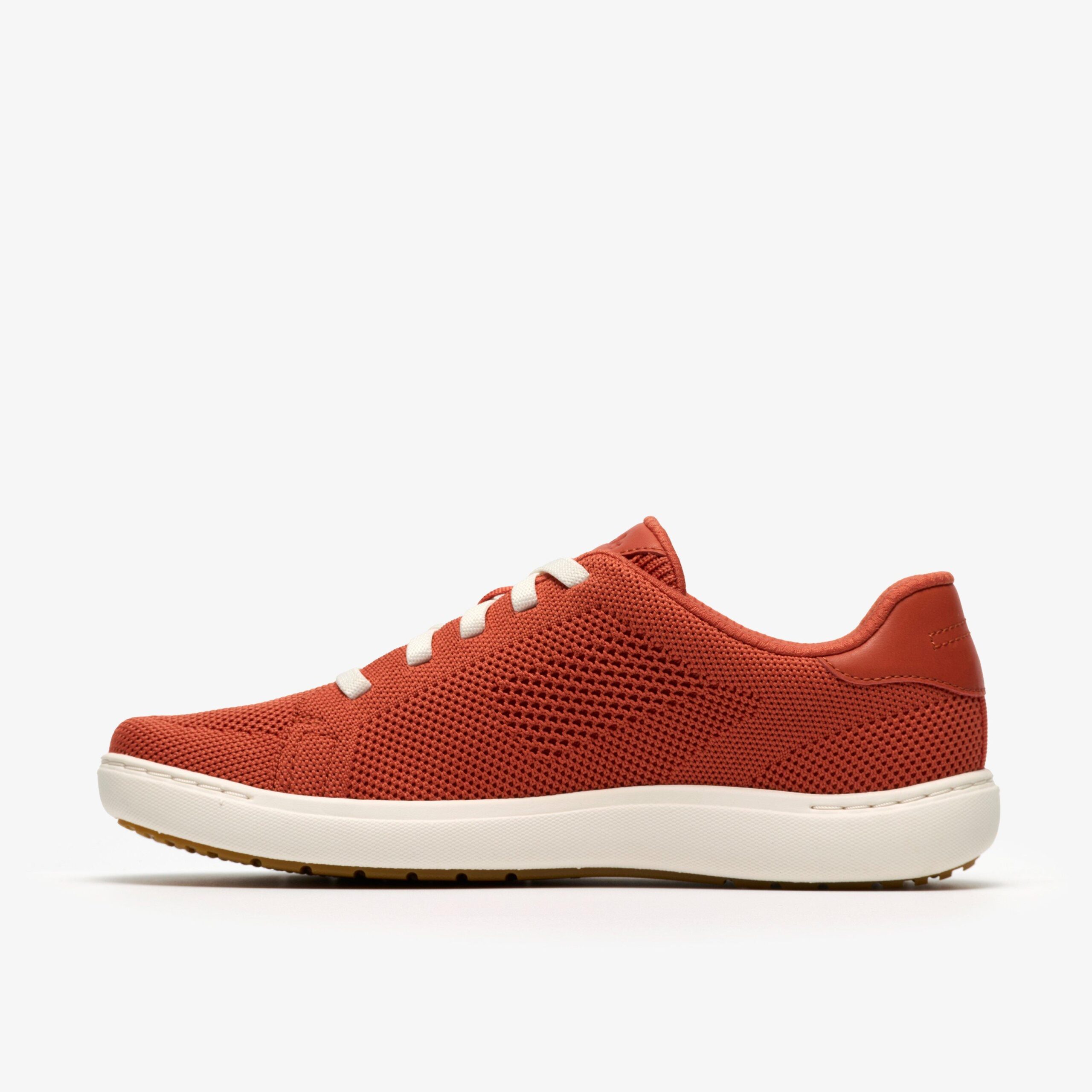 Nalle Walk Orange - Image 2