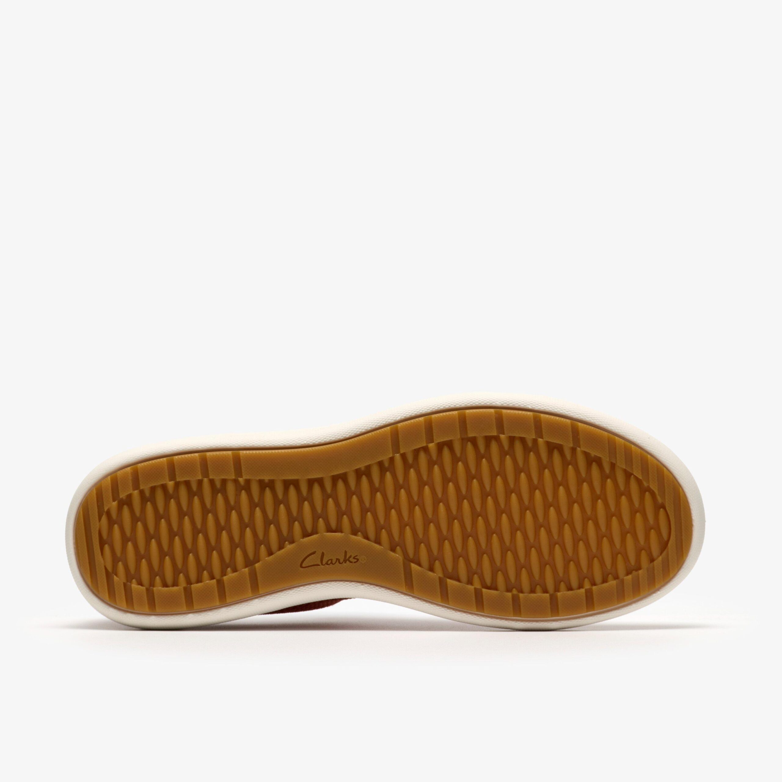 Nalle Walk Orange - Image 3