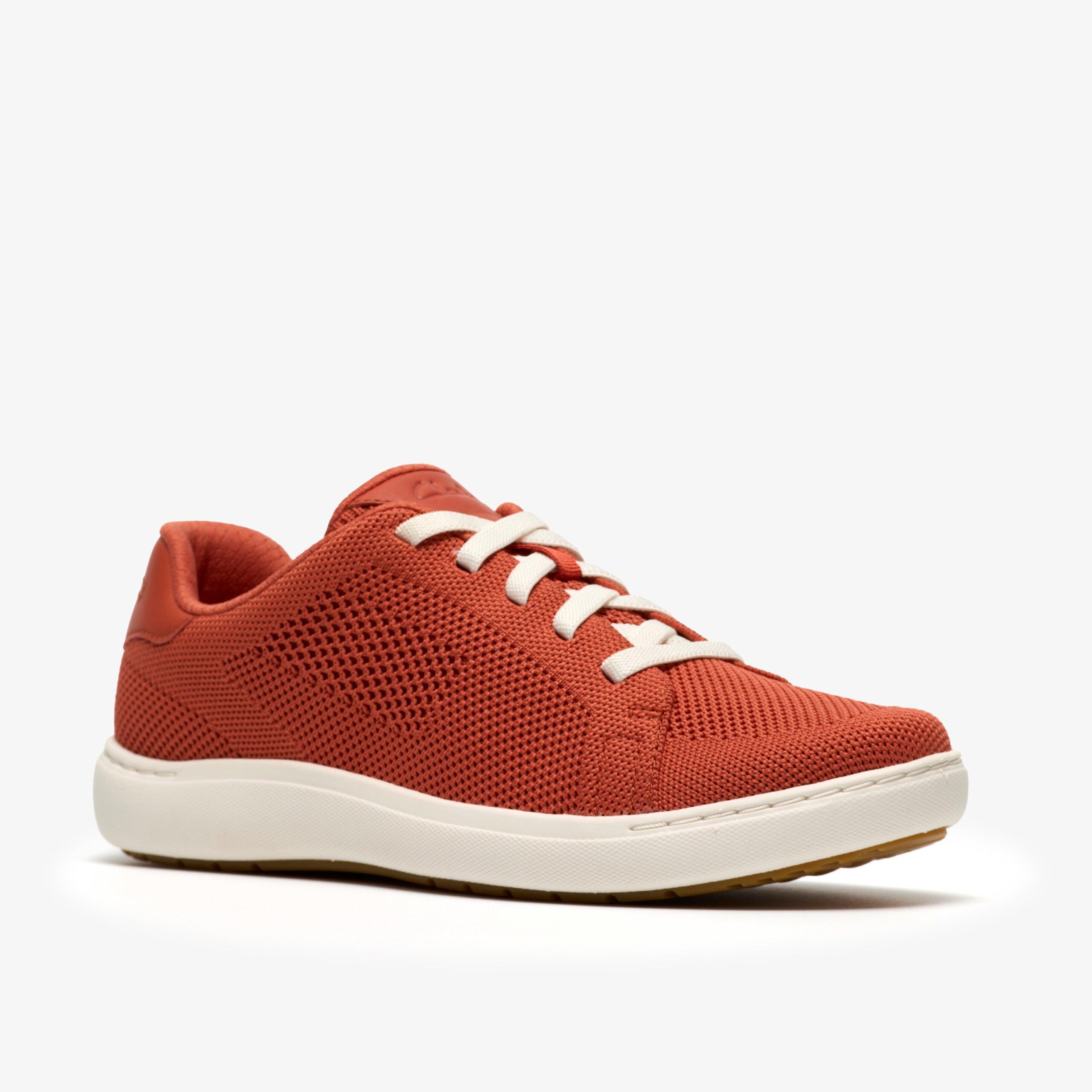 Nalle Walk Orange - Image 4