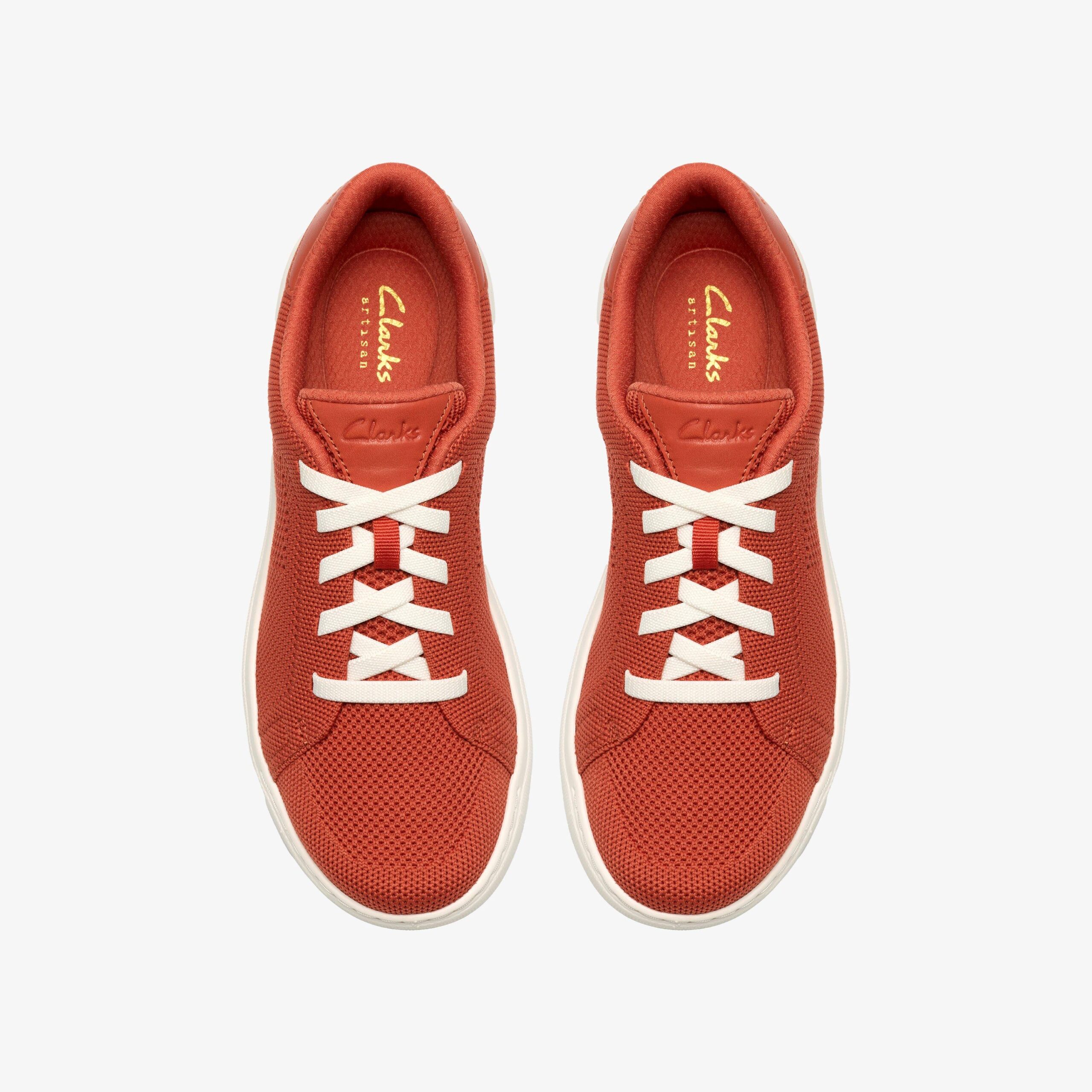 Nalle Walk Orange - Image 6