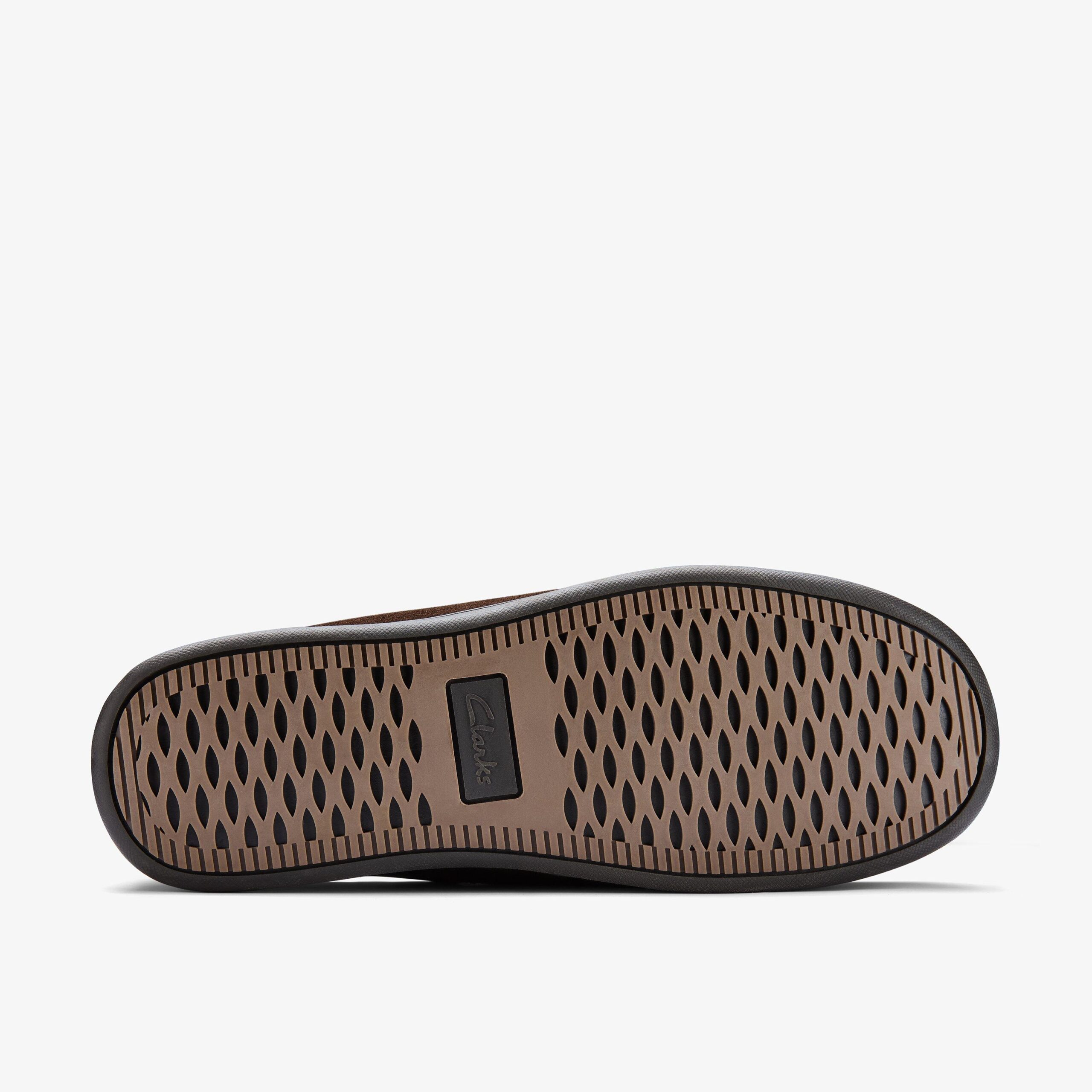 Gorstan Step Brown - Image 3