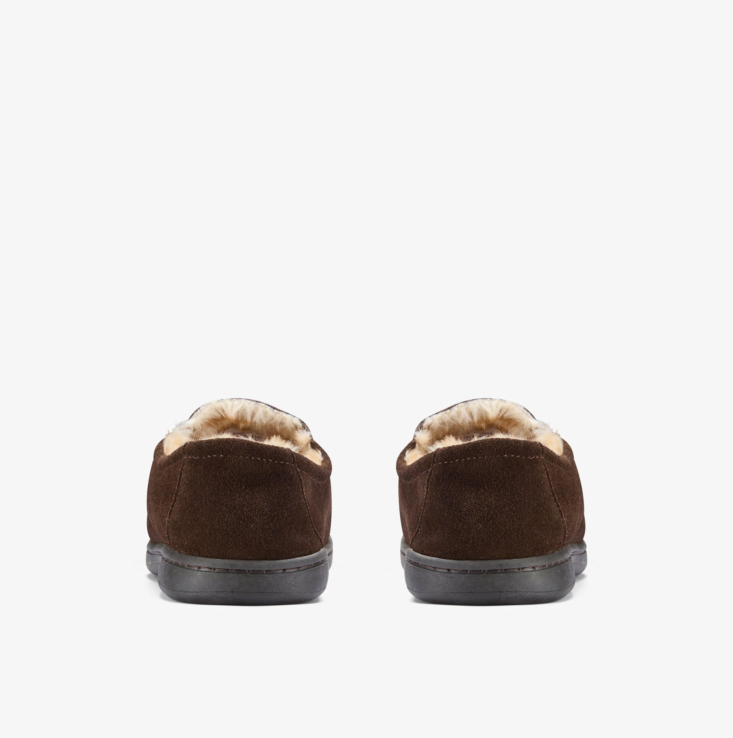 Gorstan Step Brown - Image 4