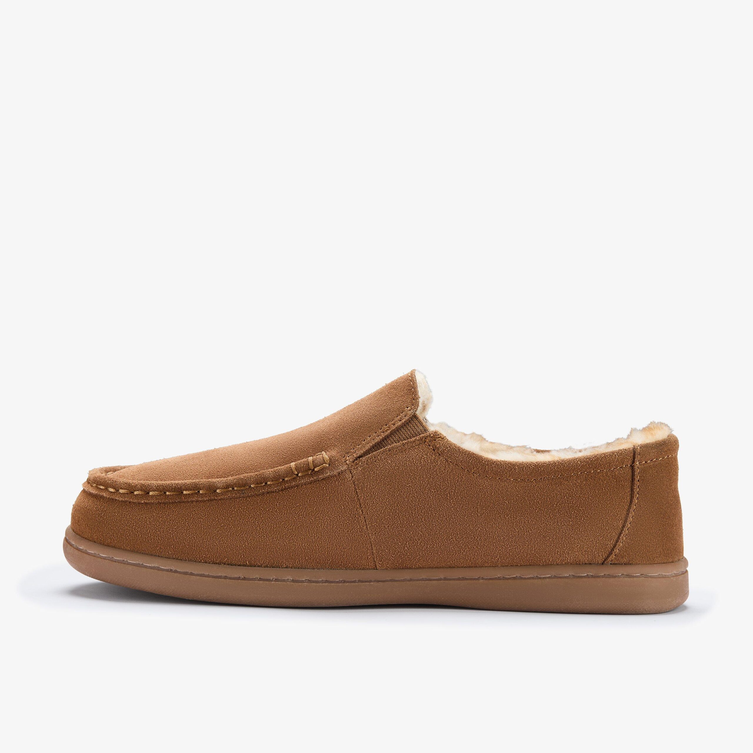 Gorstan Step Cognac - Image 2