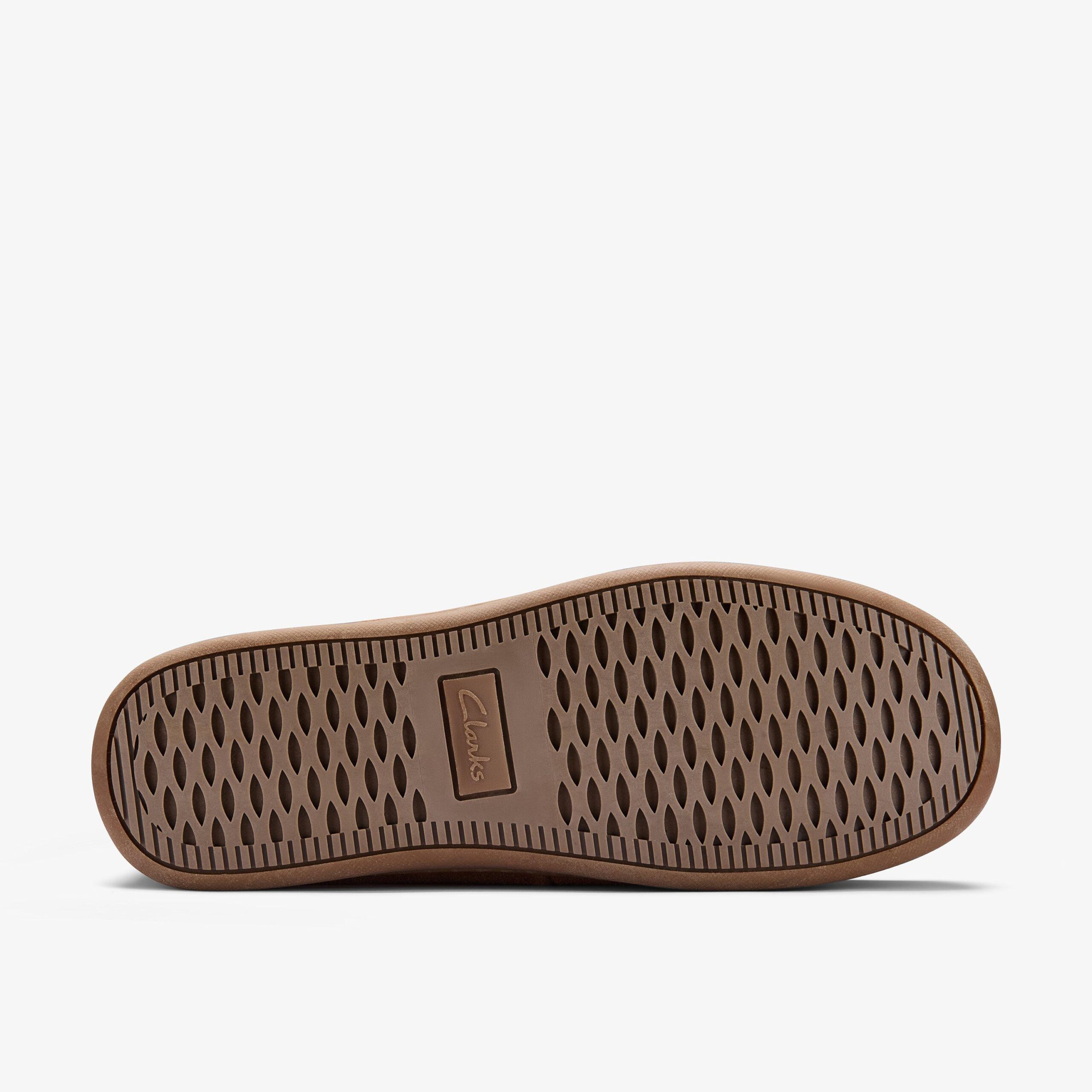 Gorstan Step Cognac - Image 3