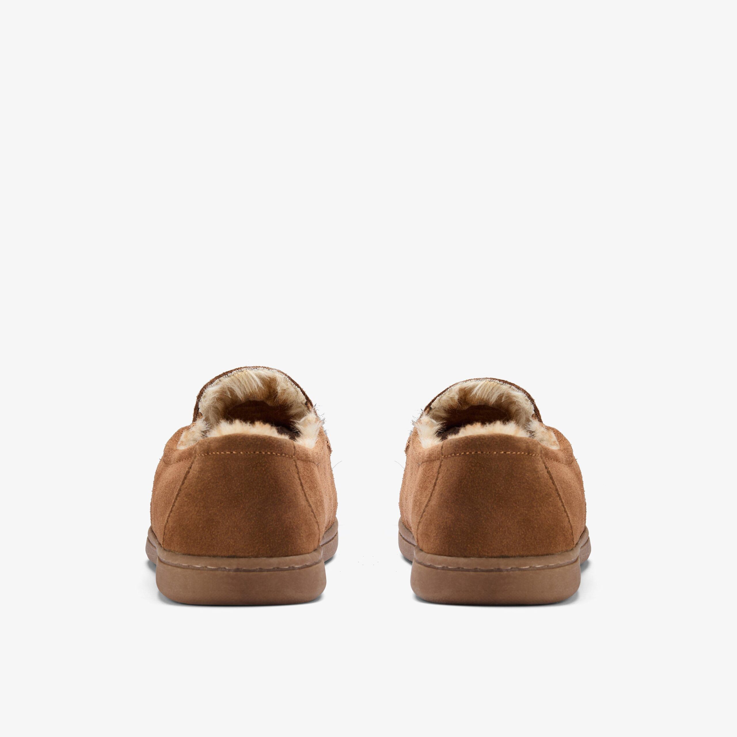 Gorstan Step Cognac - Image 4