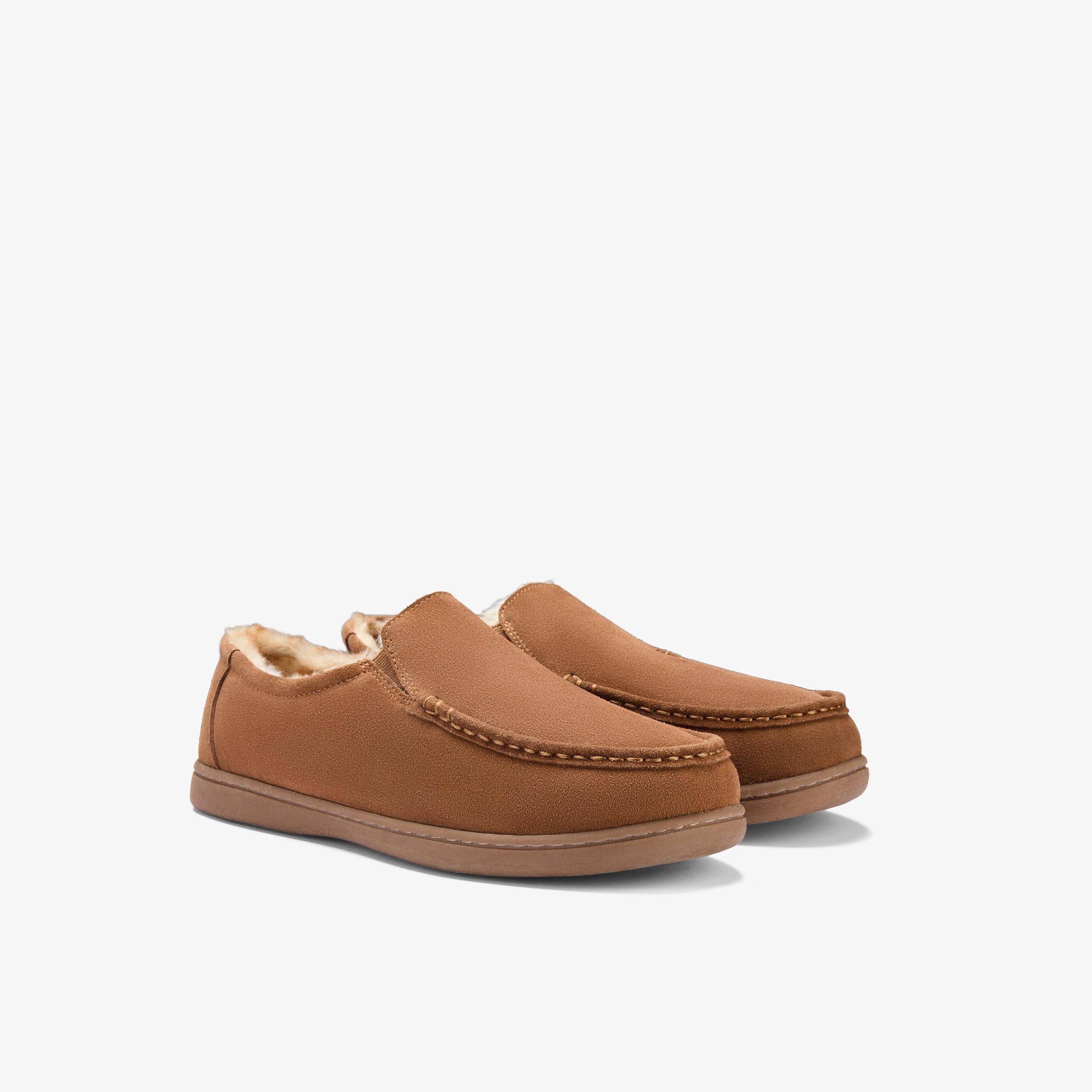 Gorstan Step Cognac - Image 5