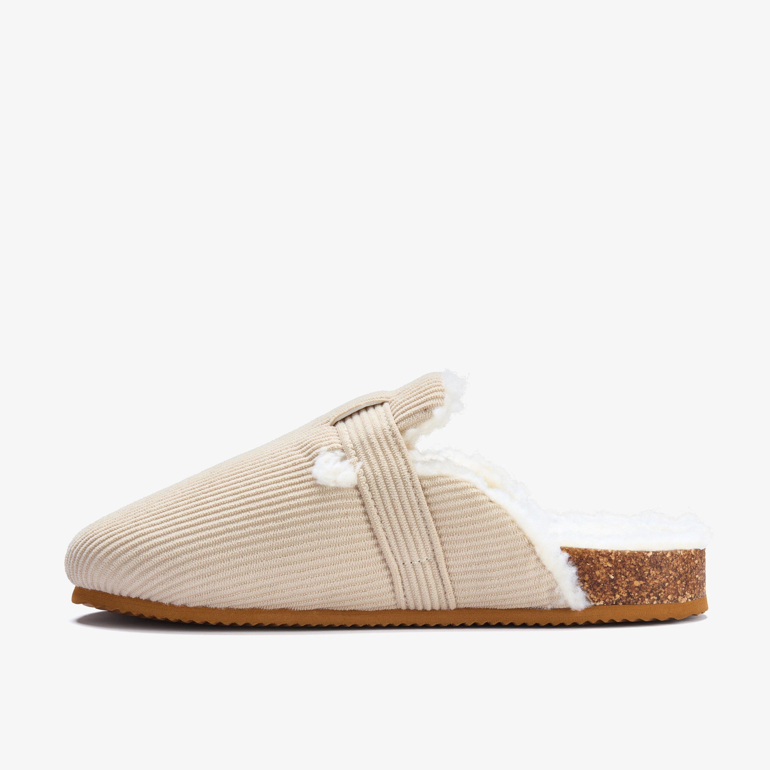 Cory Buckle Khaki - Image 2