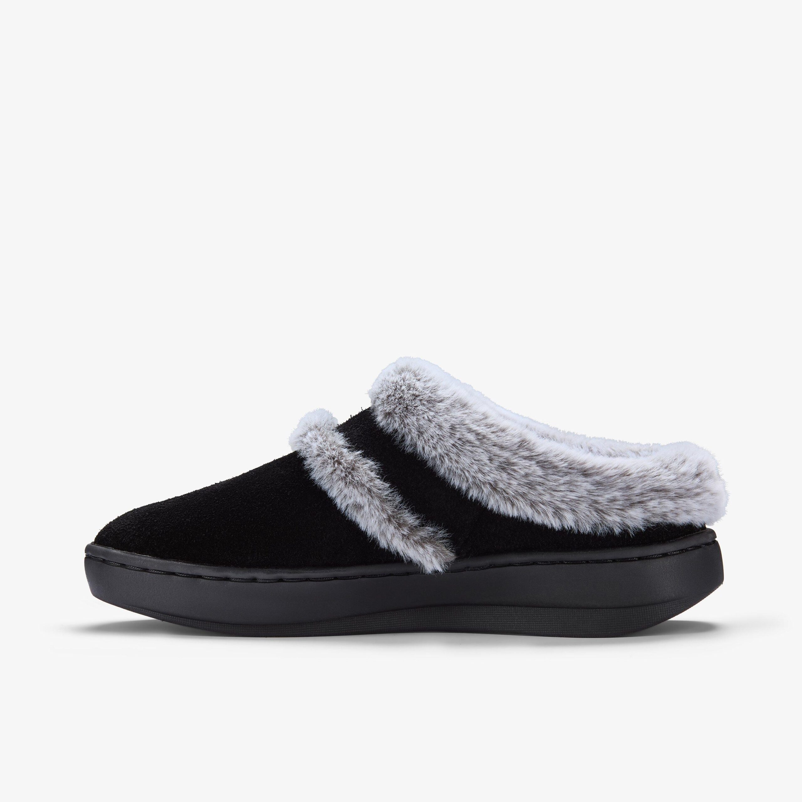 Sklyar Rhode Black - Image 2