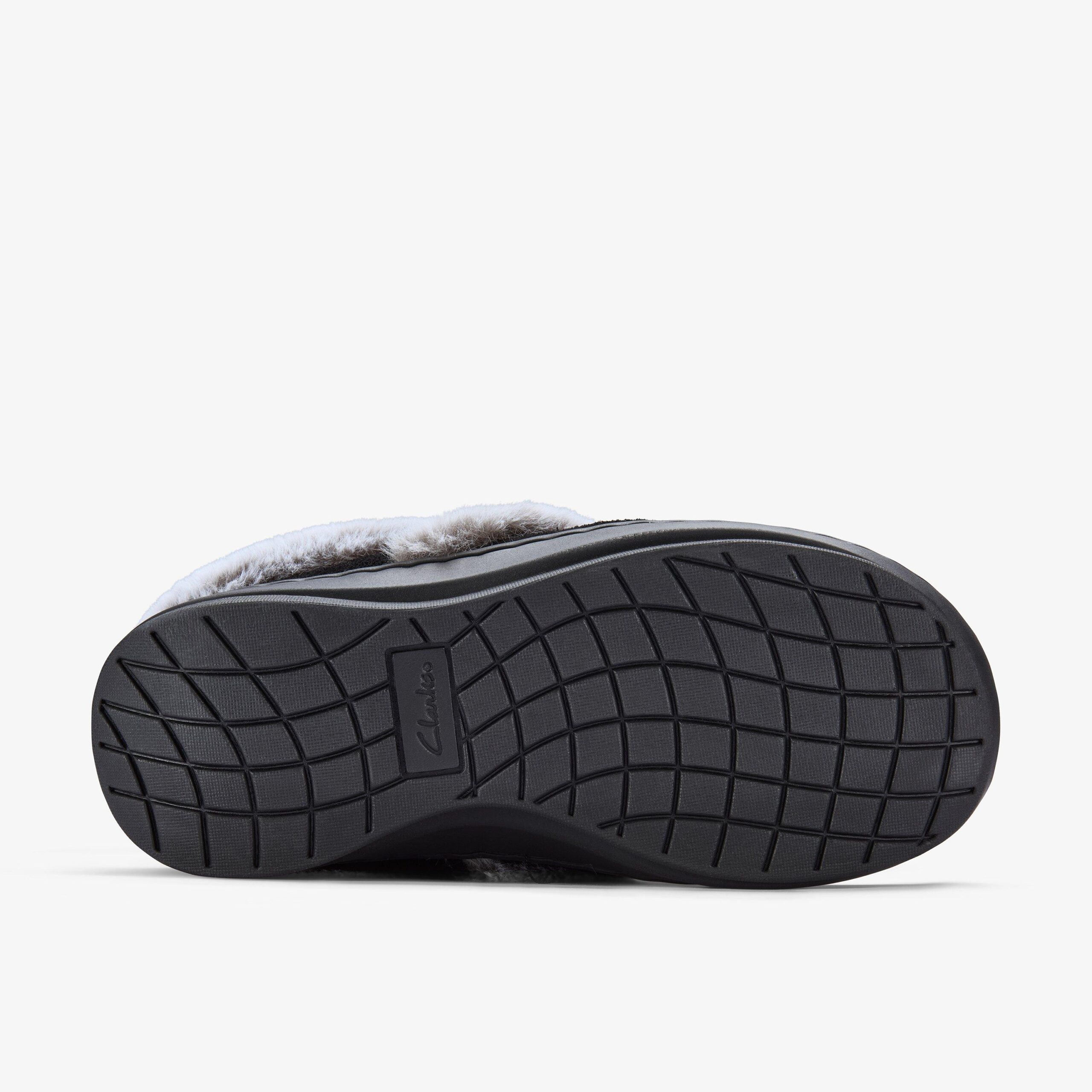 Sklyar Rhode Black - Image 3