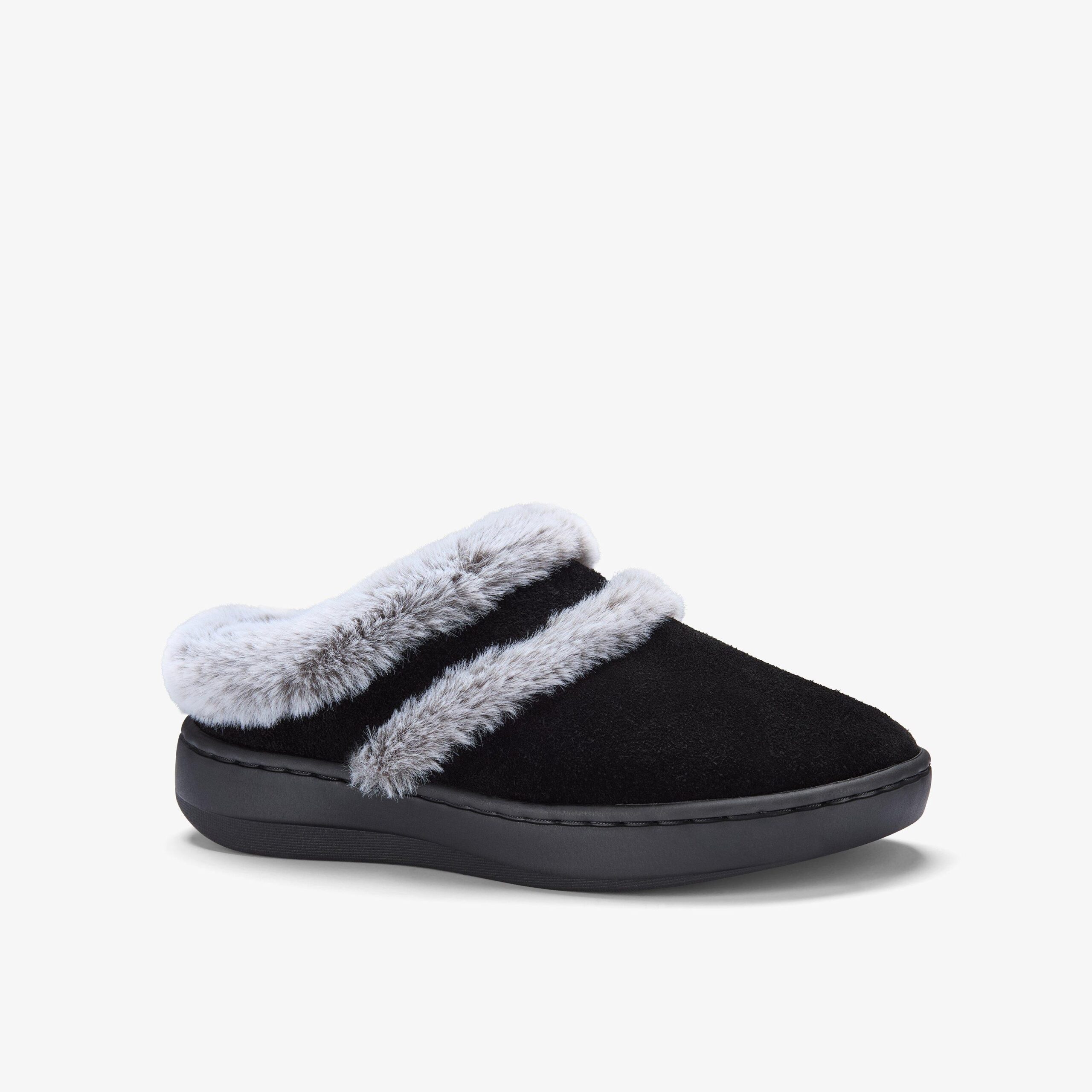 Sklyar Rhode Black - Image 5