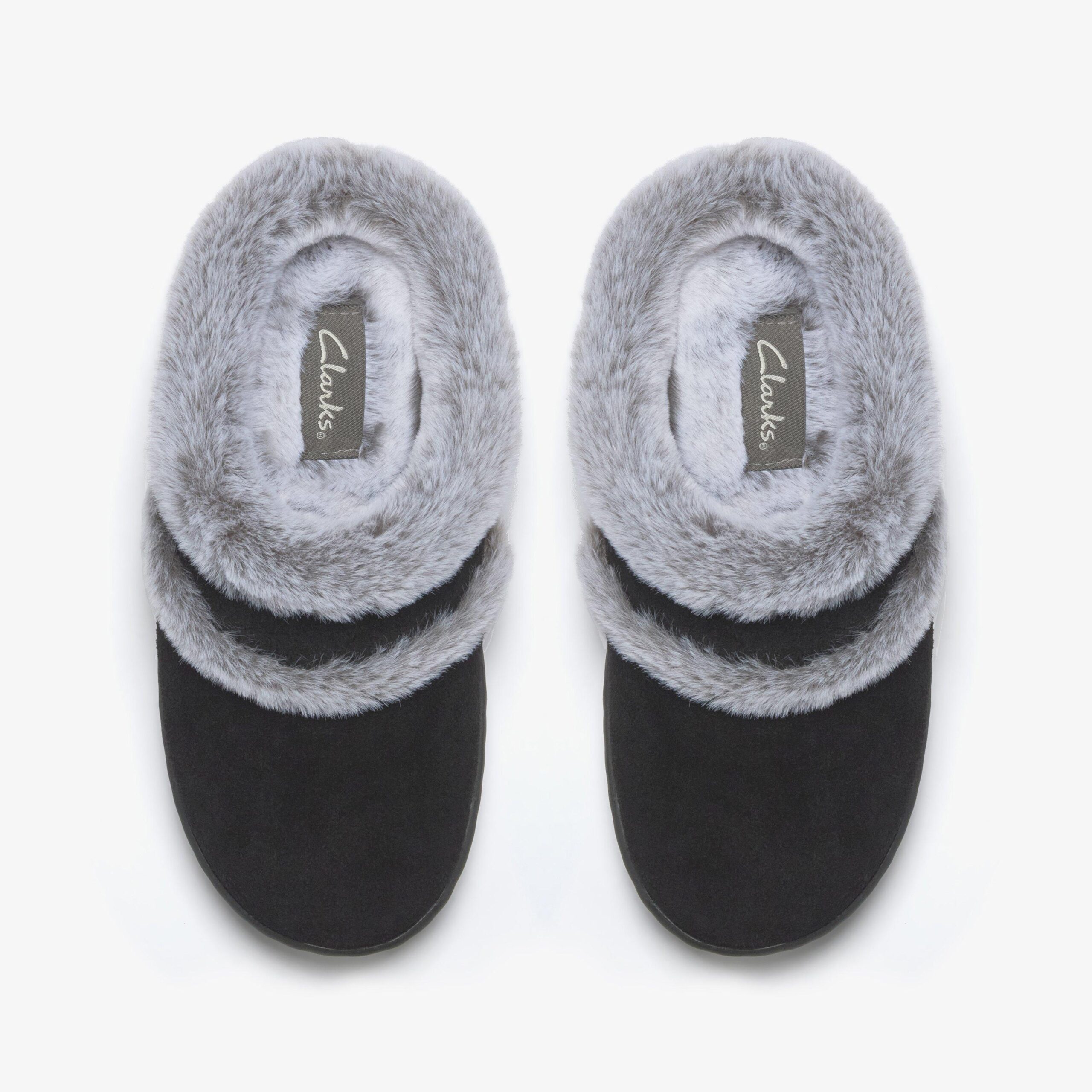 Sklyar Rhode Black - Image 6