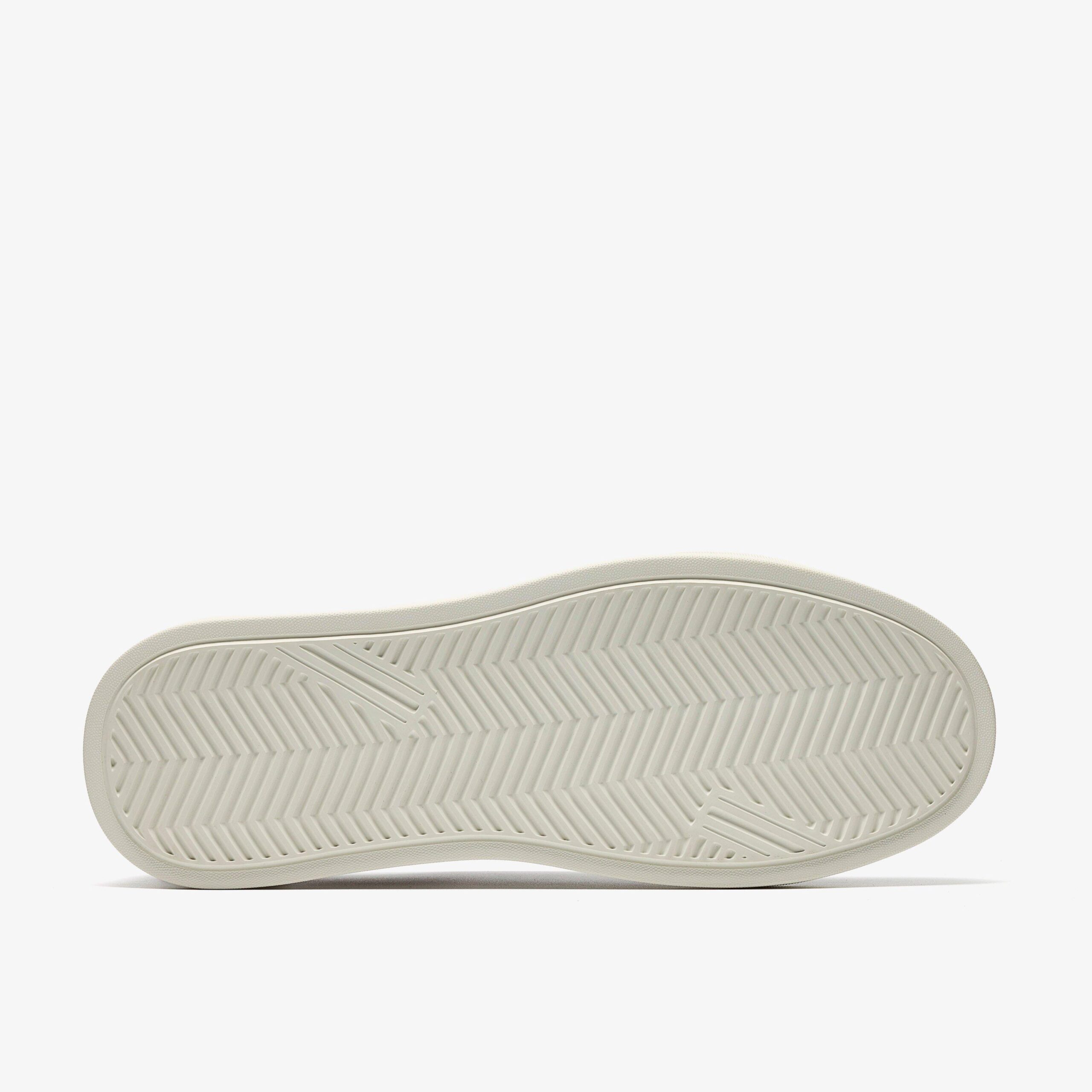 Goswell Tie Tan Leather - Image 3