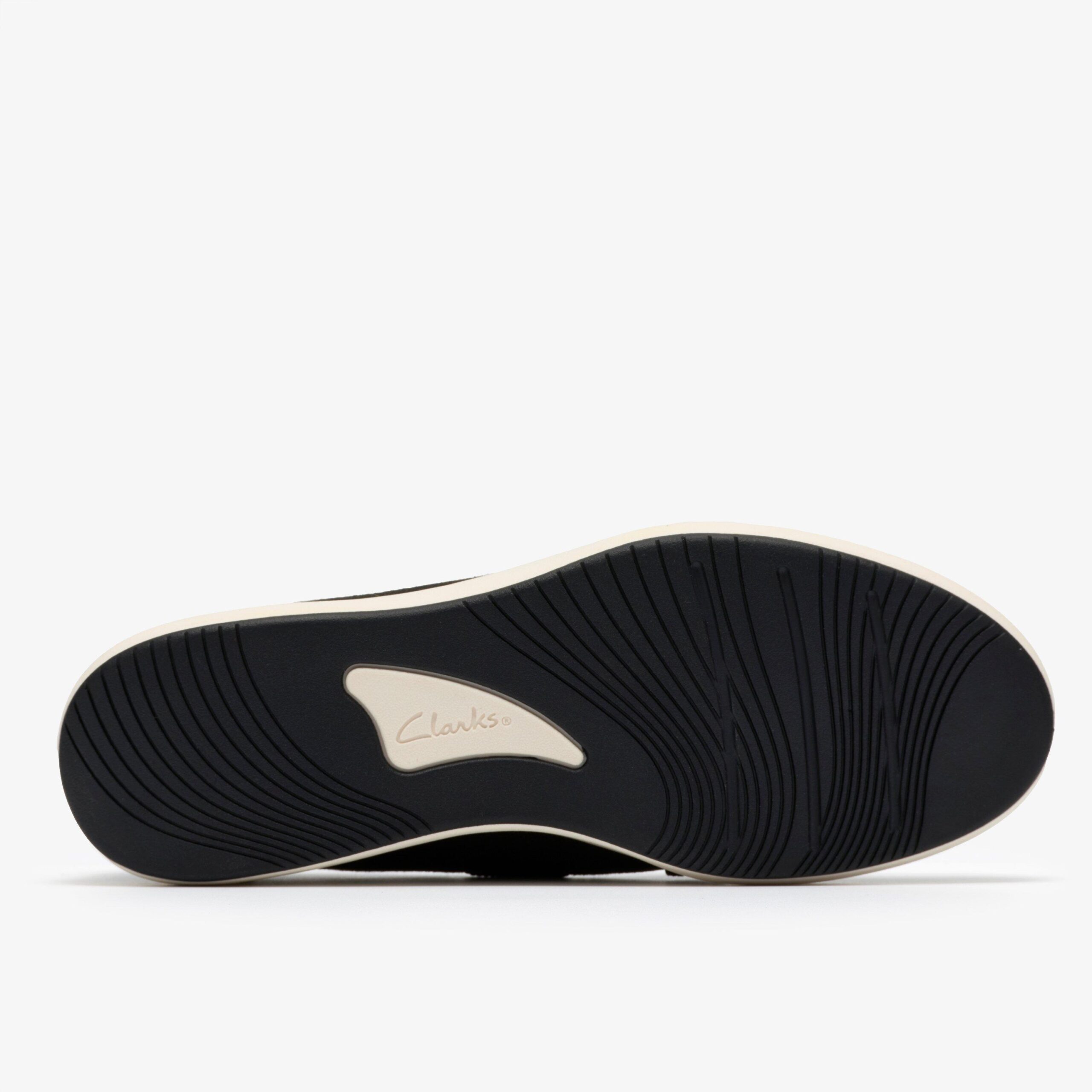 Breeze Sky Bay Black Canvas - Image 3