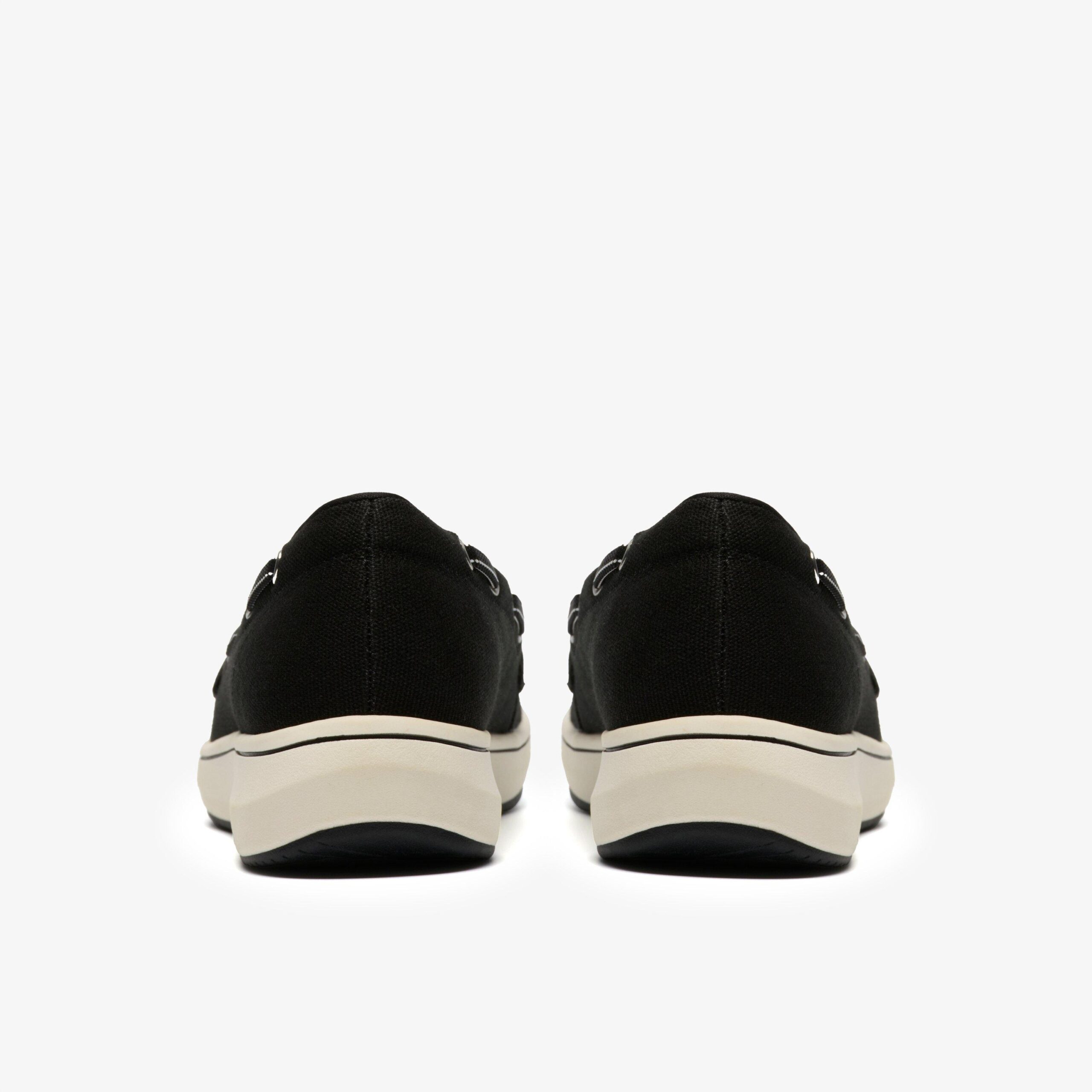 Breeze Sky Bay Black Canvas - Image 5