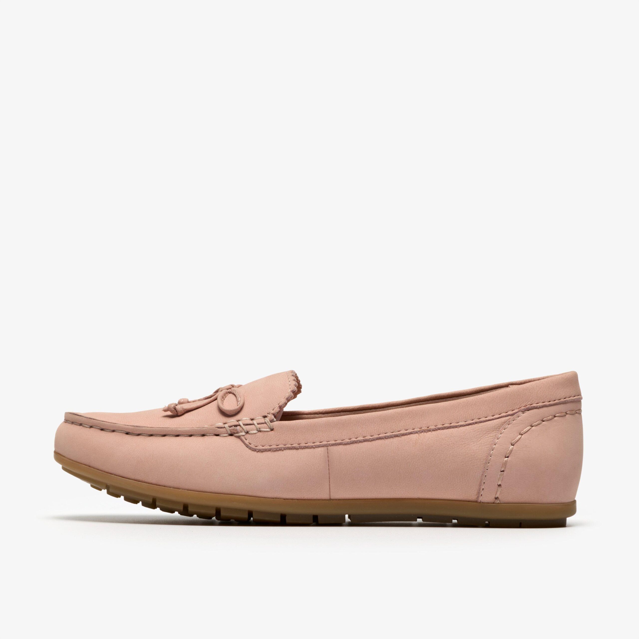 Elliotte Sail Light Pink - Image 2