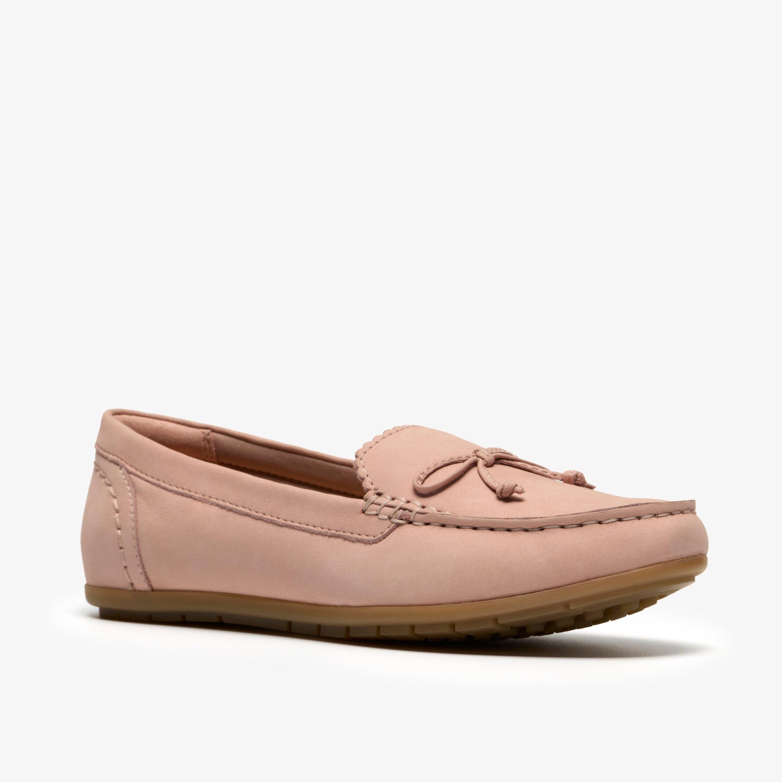 Elliotte Sail Light Pink - Image 4