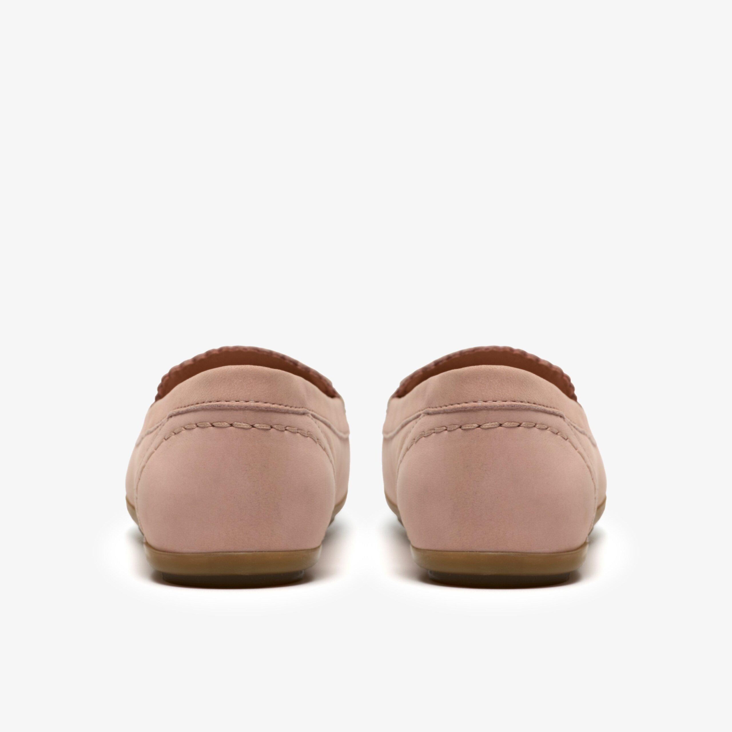 Elliotte Sail Light Pink - Image 5