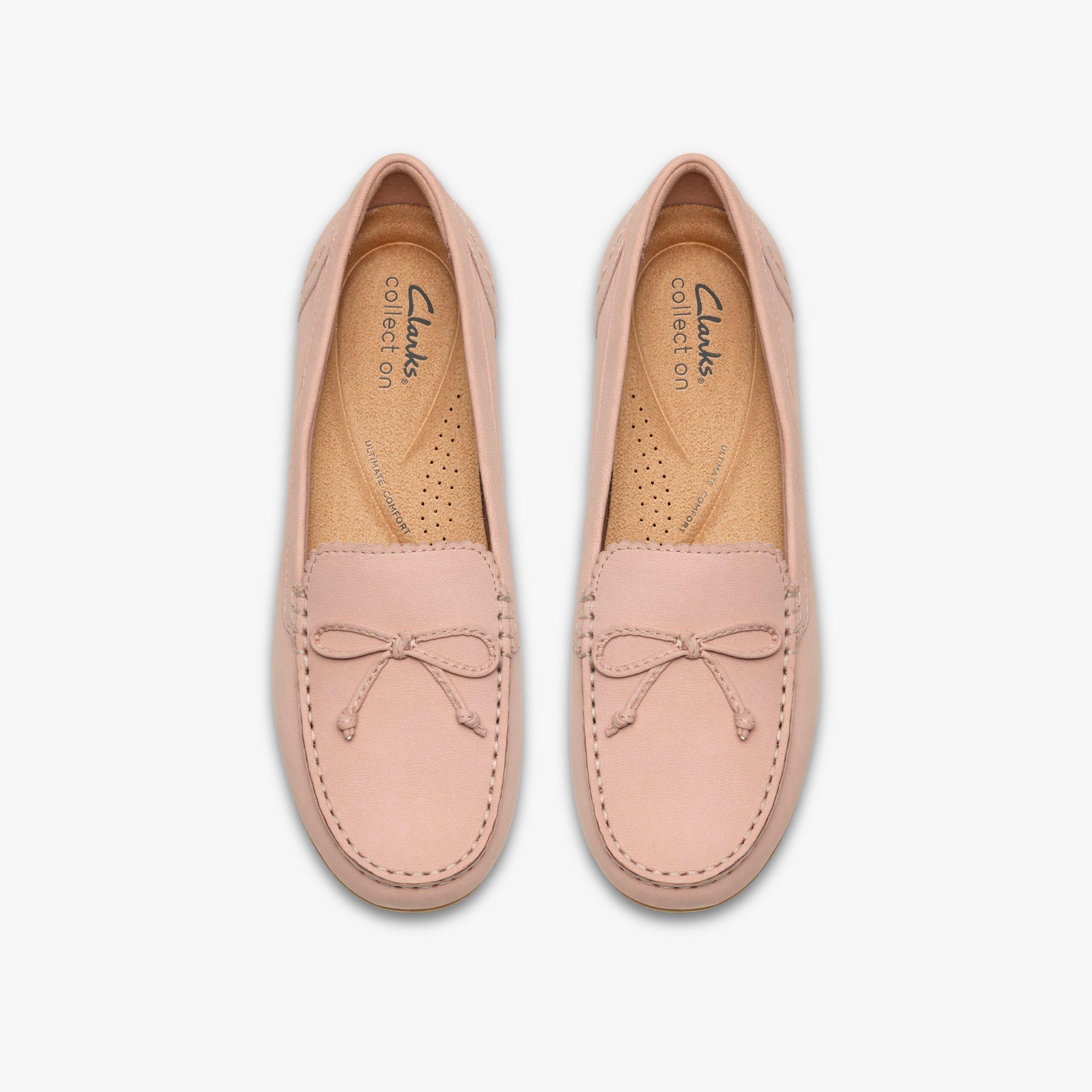 Elliotte Sail Light Pink - Image 6