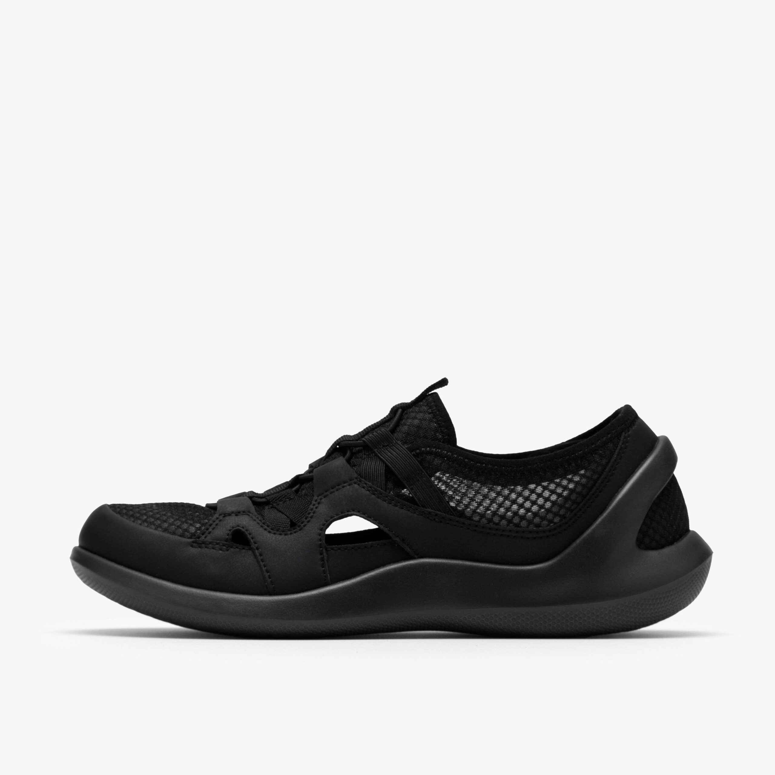 Solevana Step Black - Image 2