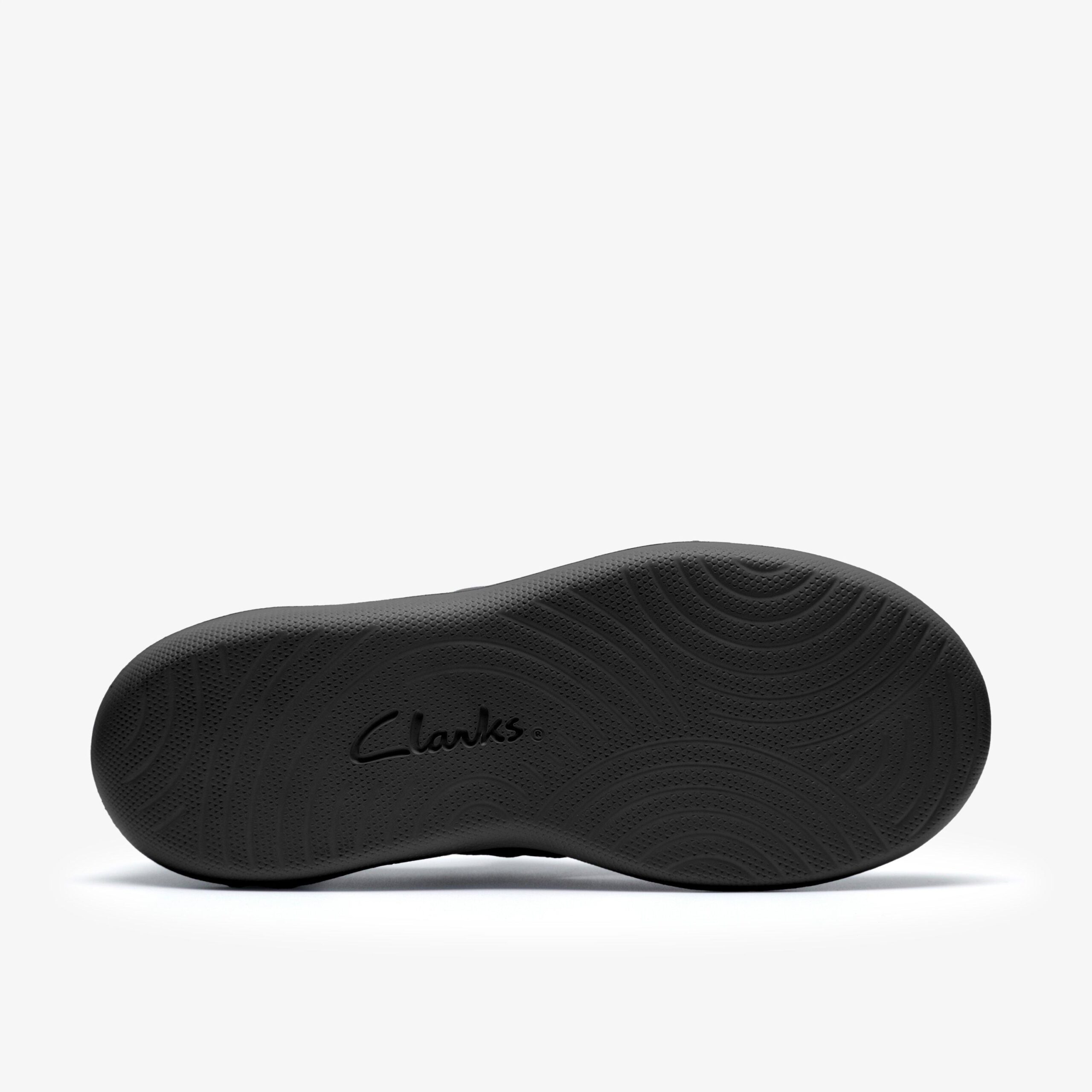 Solevana Step Black - Image 3