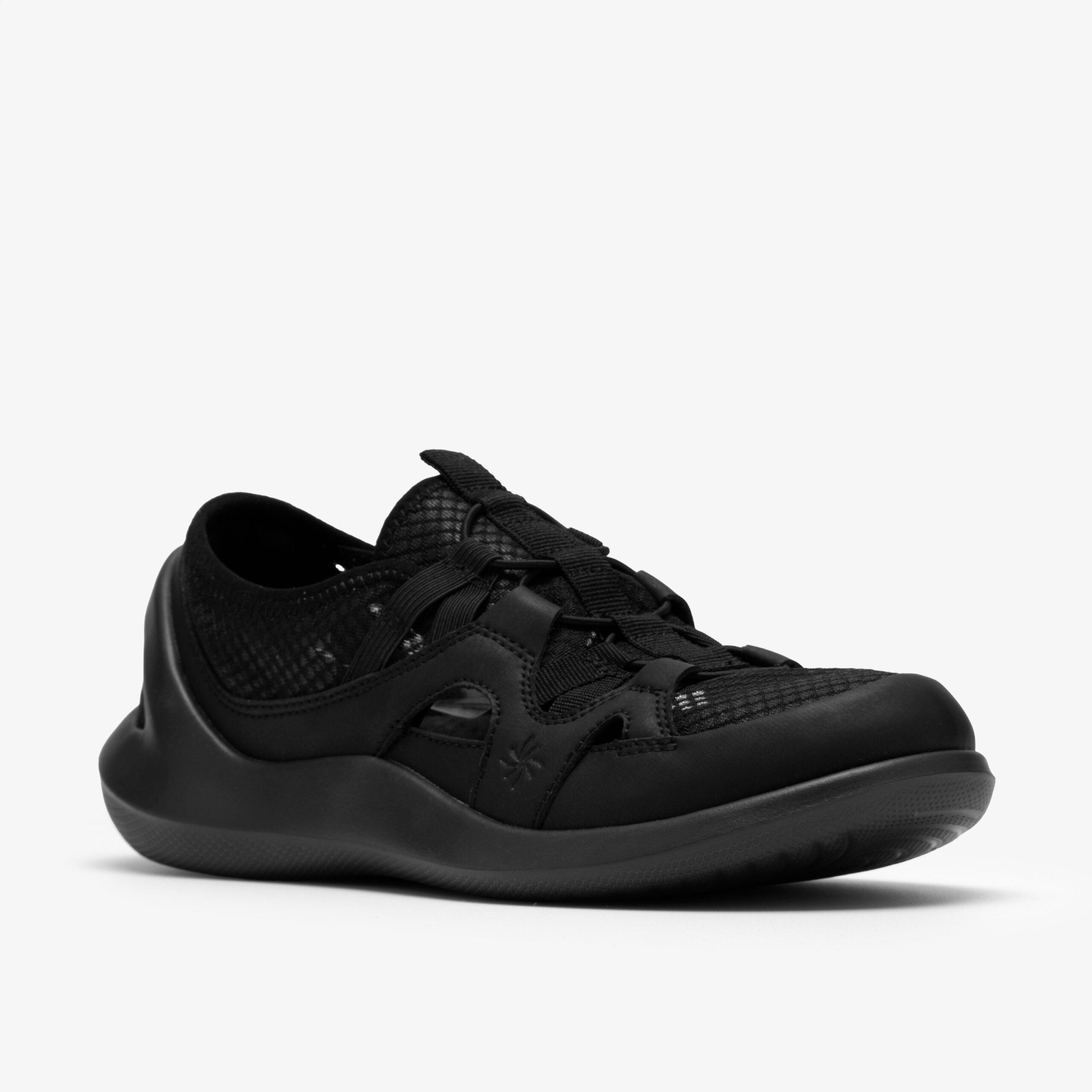 Solevana Step Black - Image 4