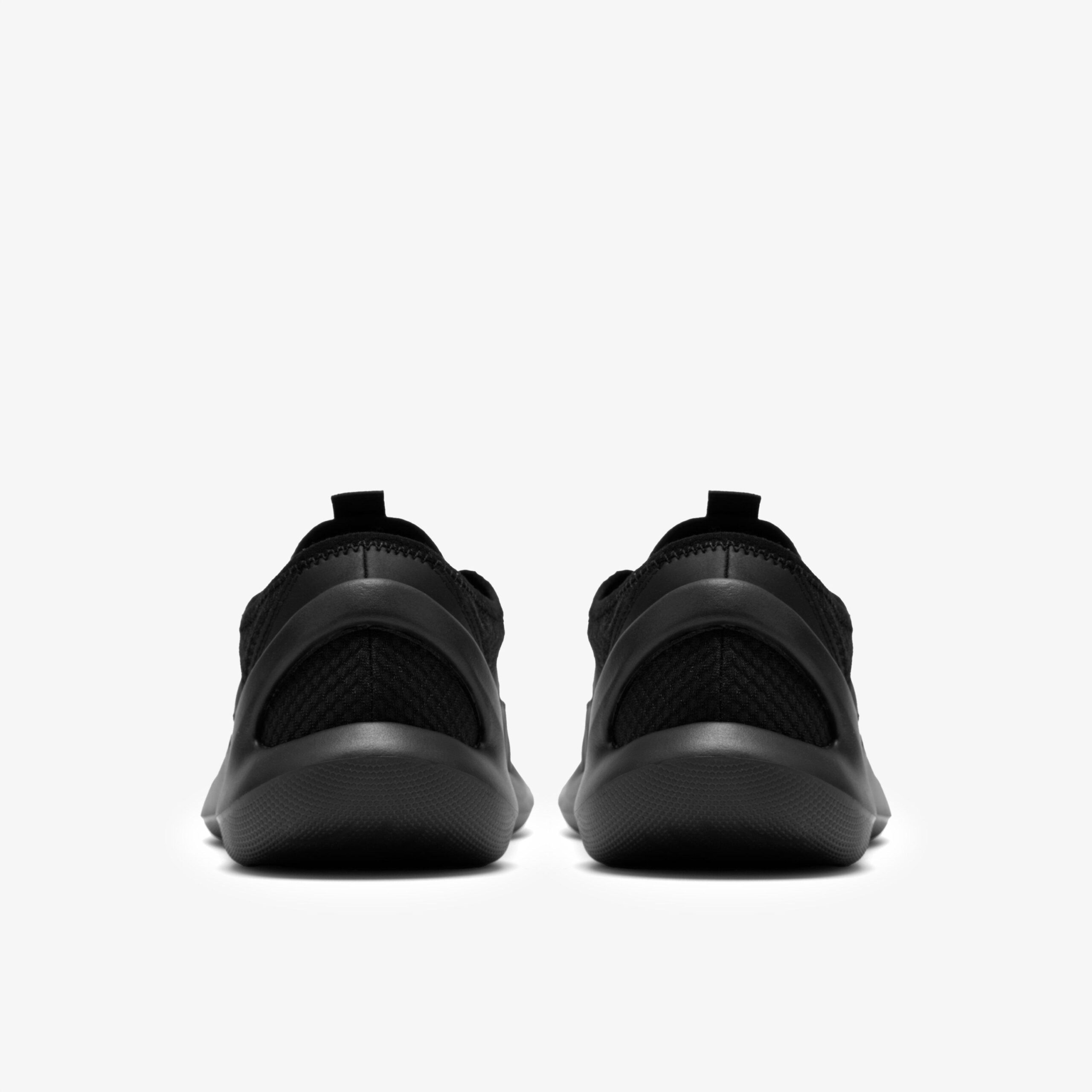 Solevana Step Black - Image 5
