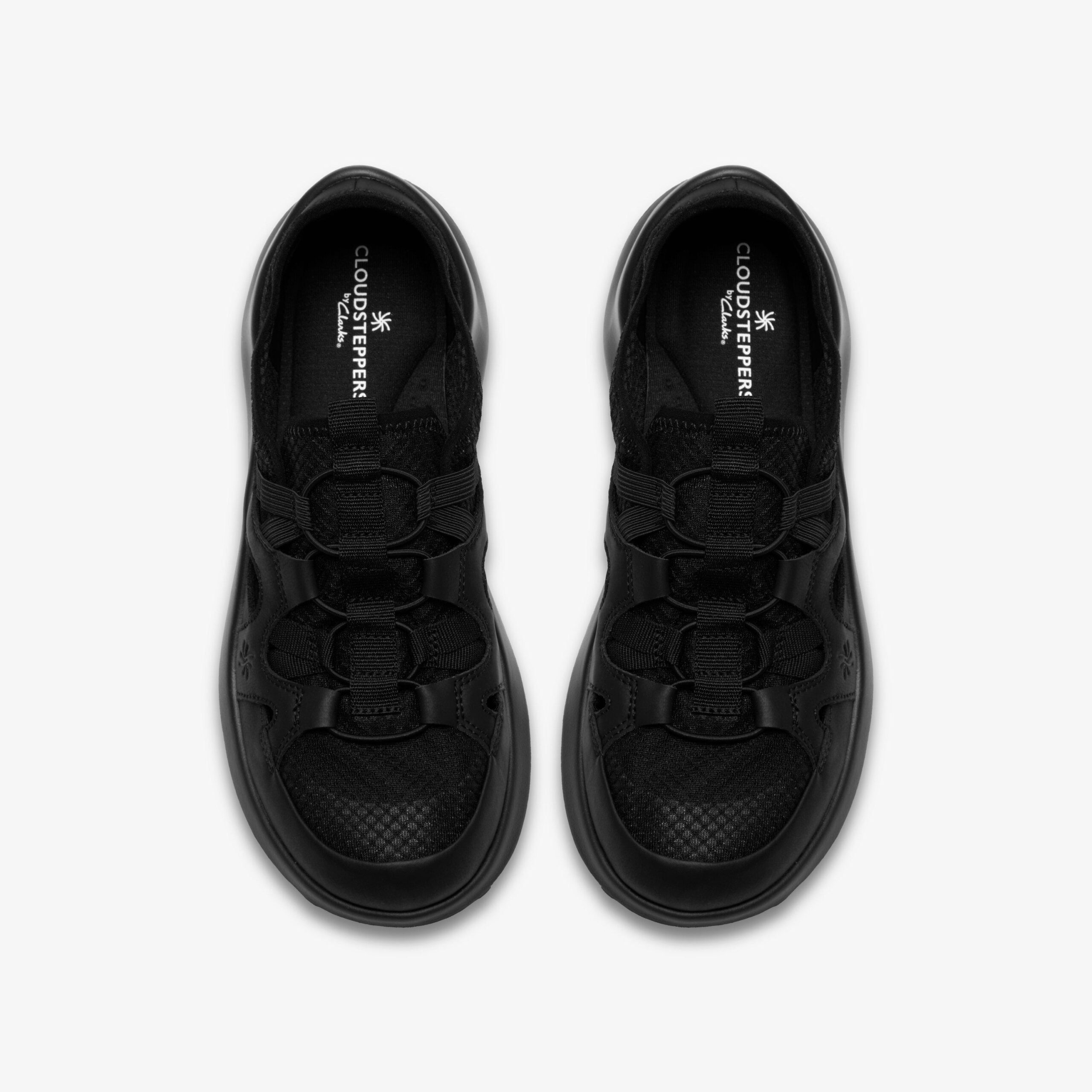 Solevana Step Black - Image 6