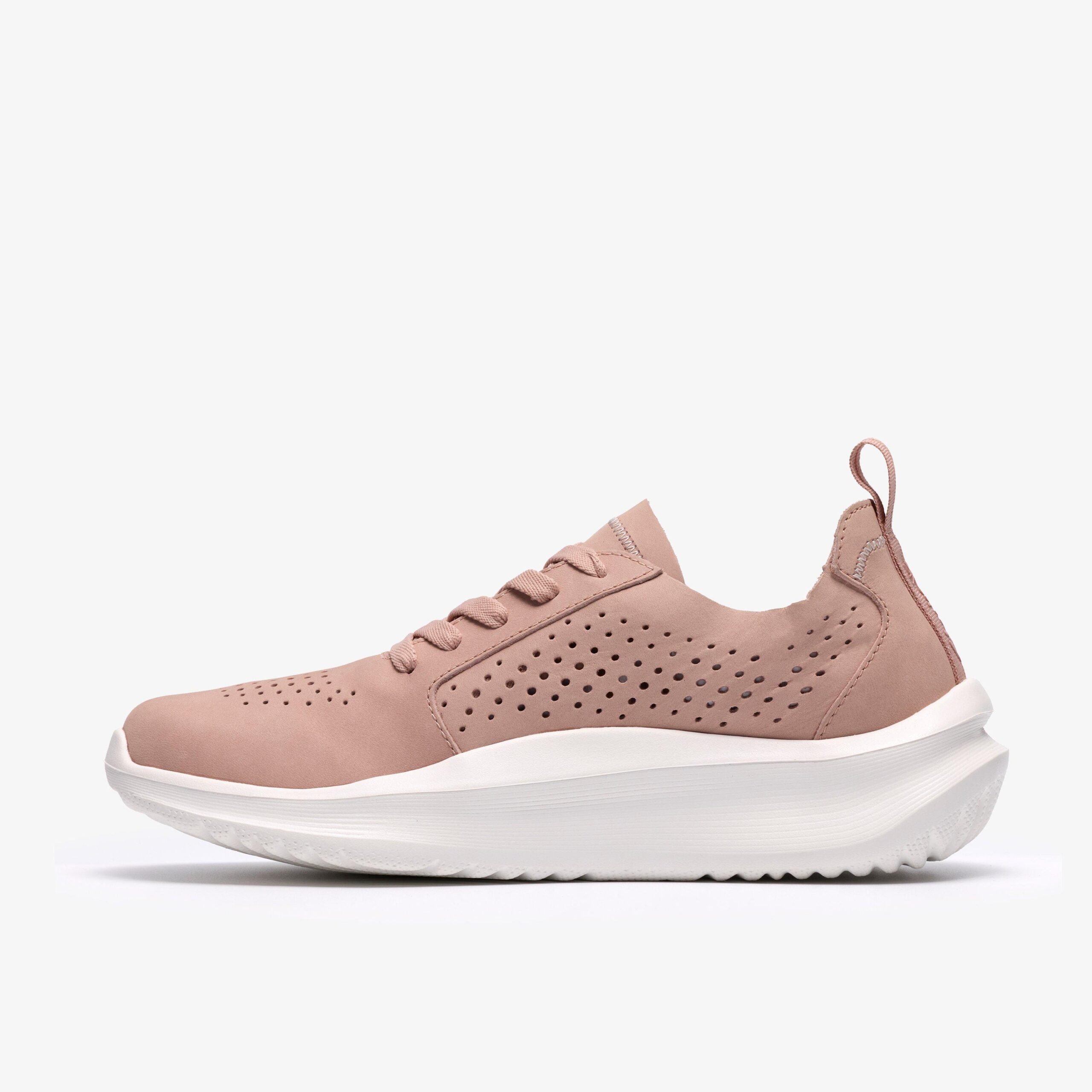 Solevana Style Light Pink - Image 2