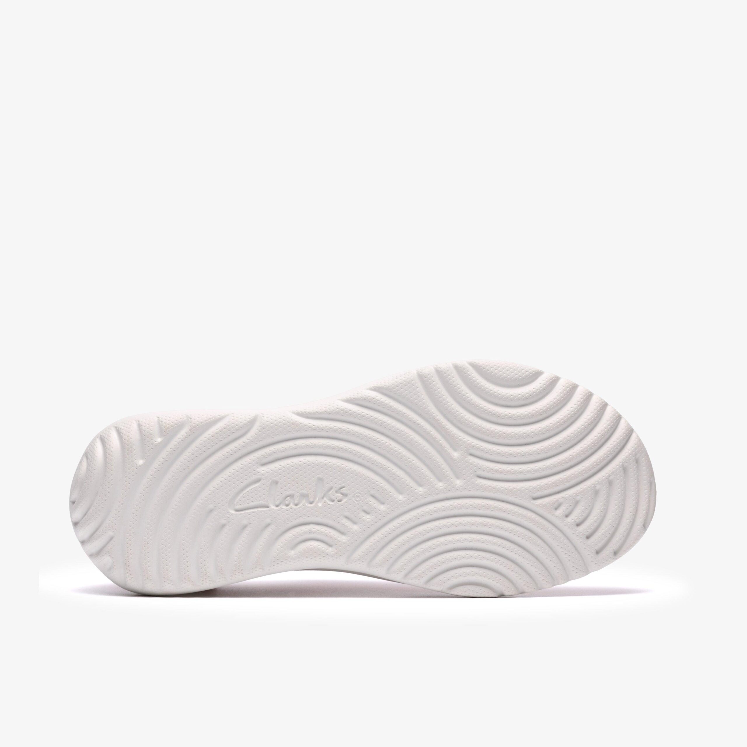 Solevana Style Light Pink - Image 3