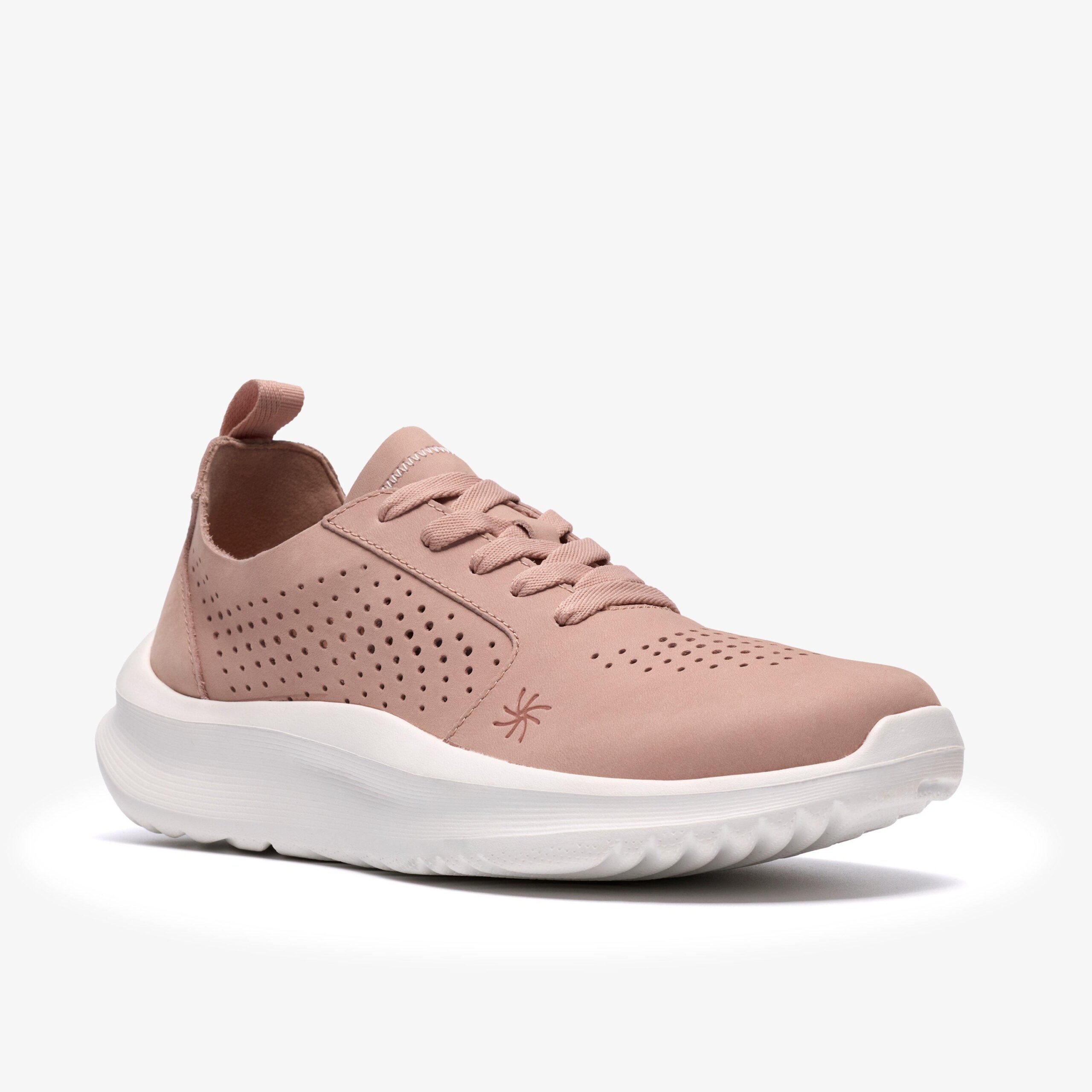 Solevana Style Light Pink - Image 4