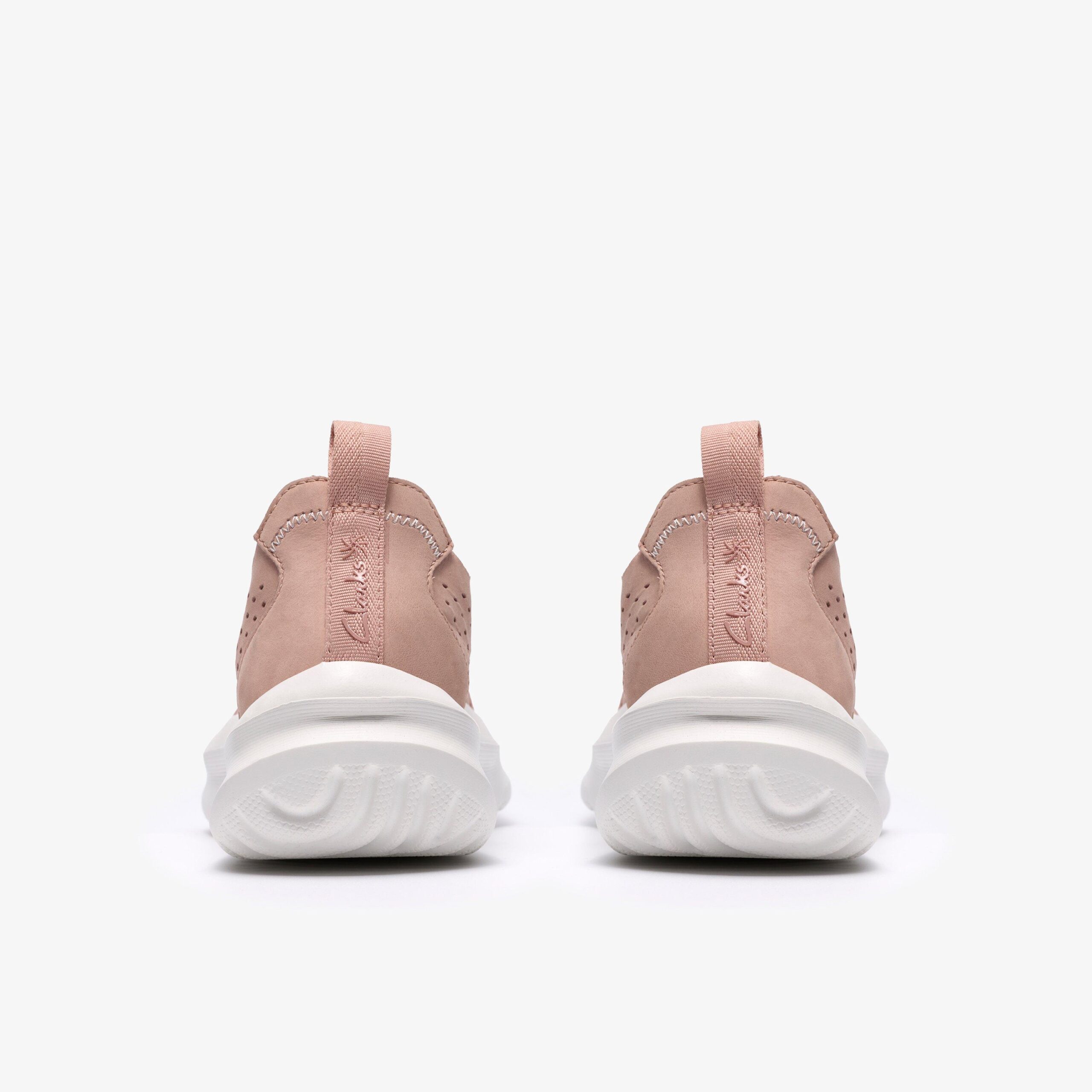 Solevana Style Light Pink - Image 5