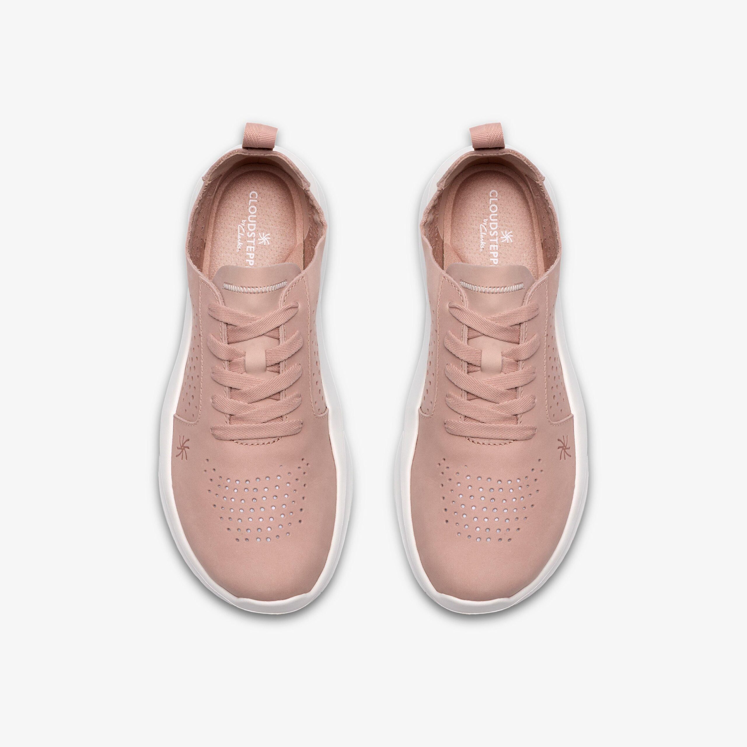 Solevana Style Light Pink - Image 6