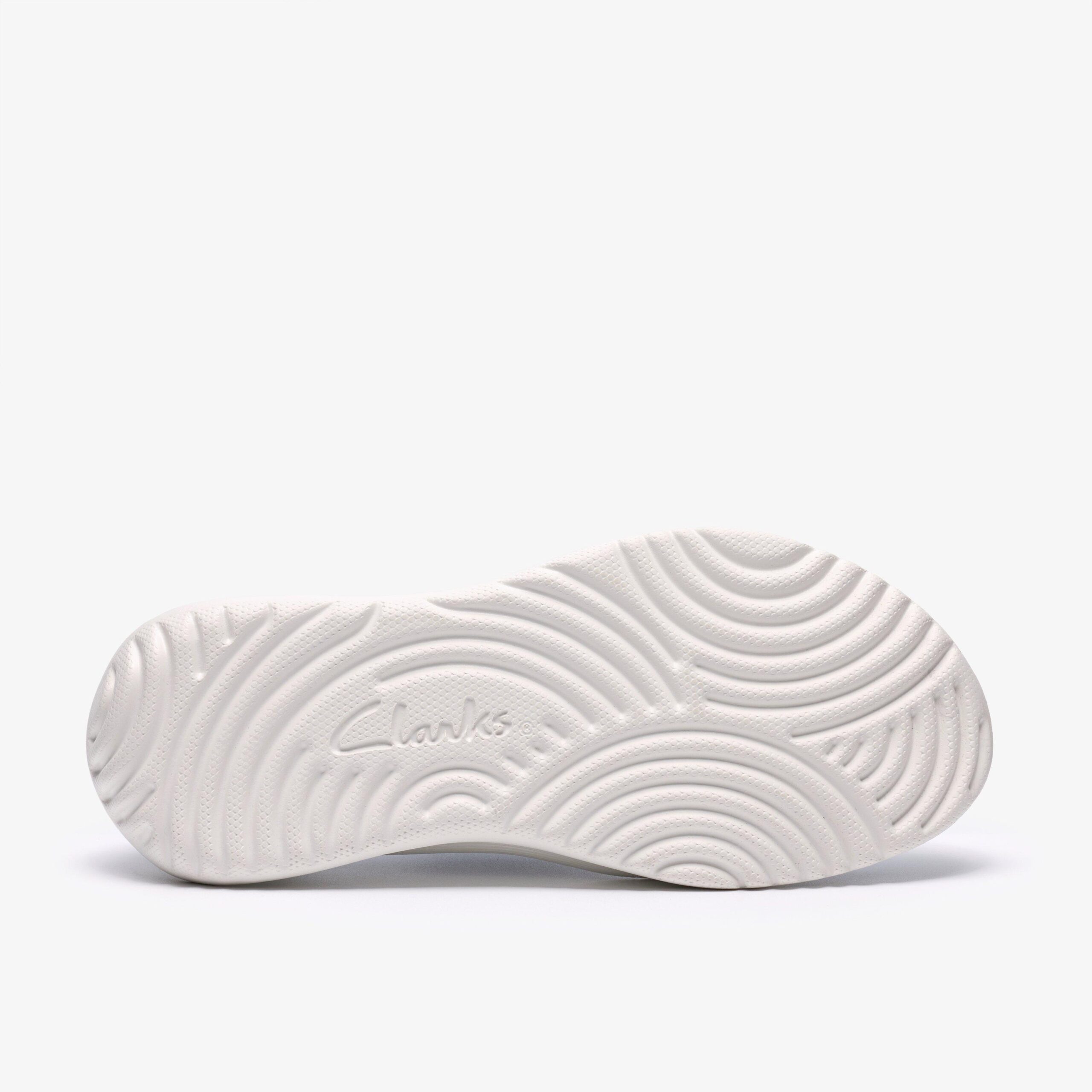 Solevana Knit Light Blue - Image 3