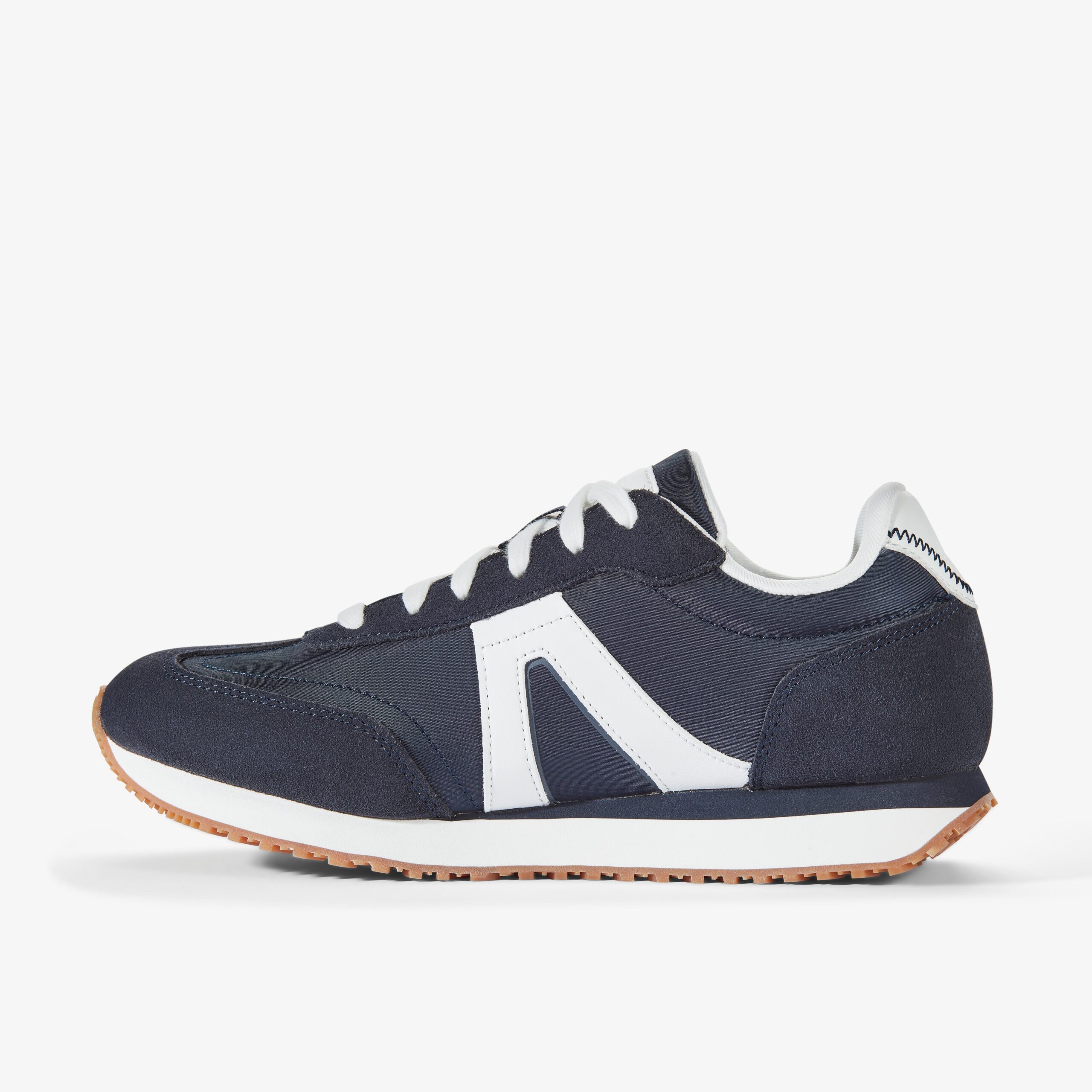 Calo Run 2 Navy Combination - Image 2